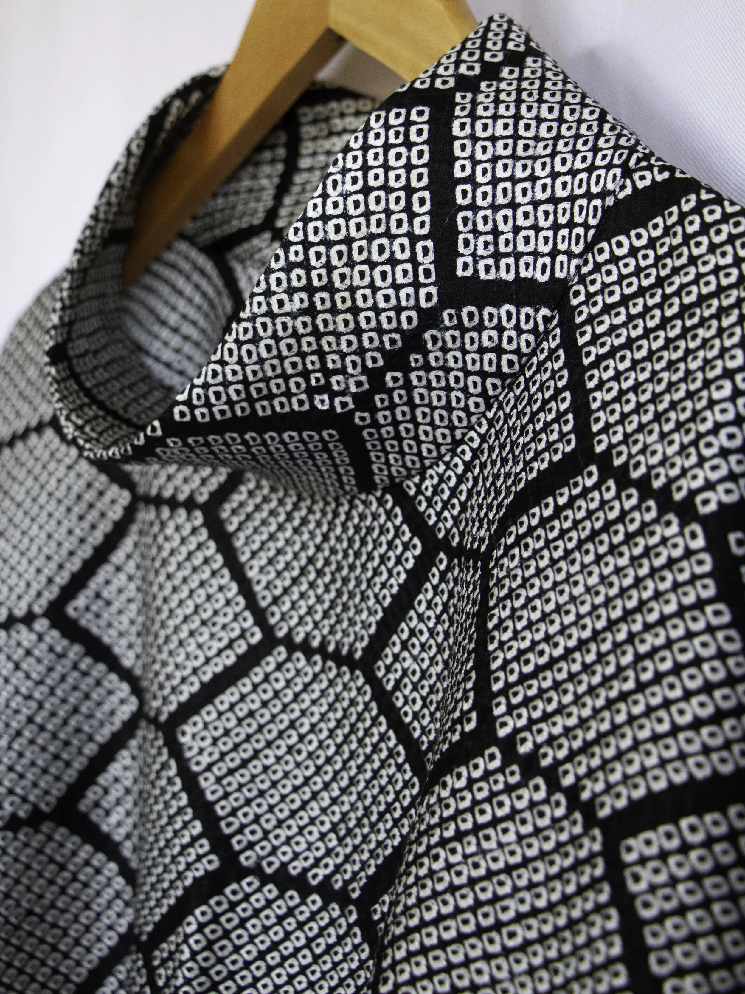 SQ1202848-3.jpg (Copy)