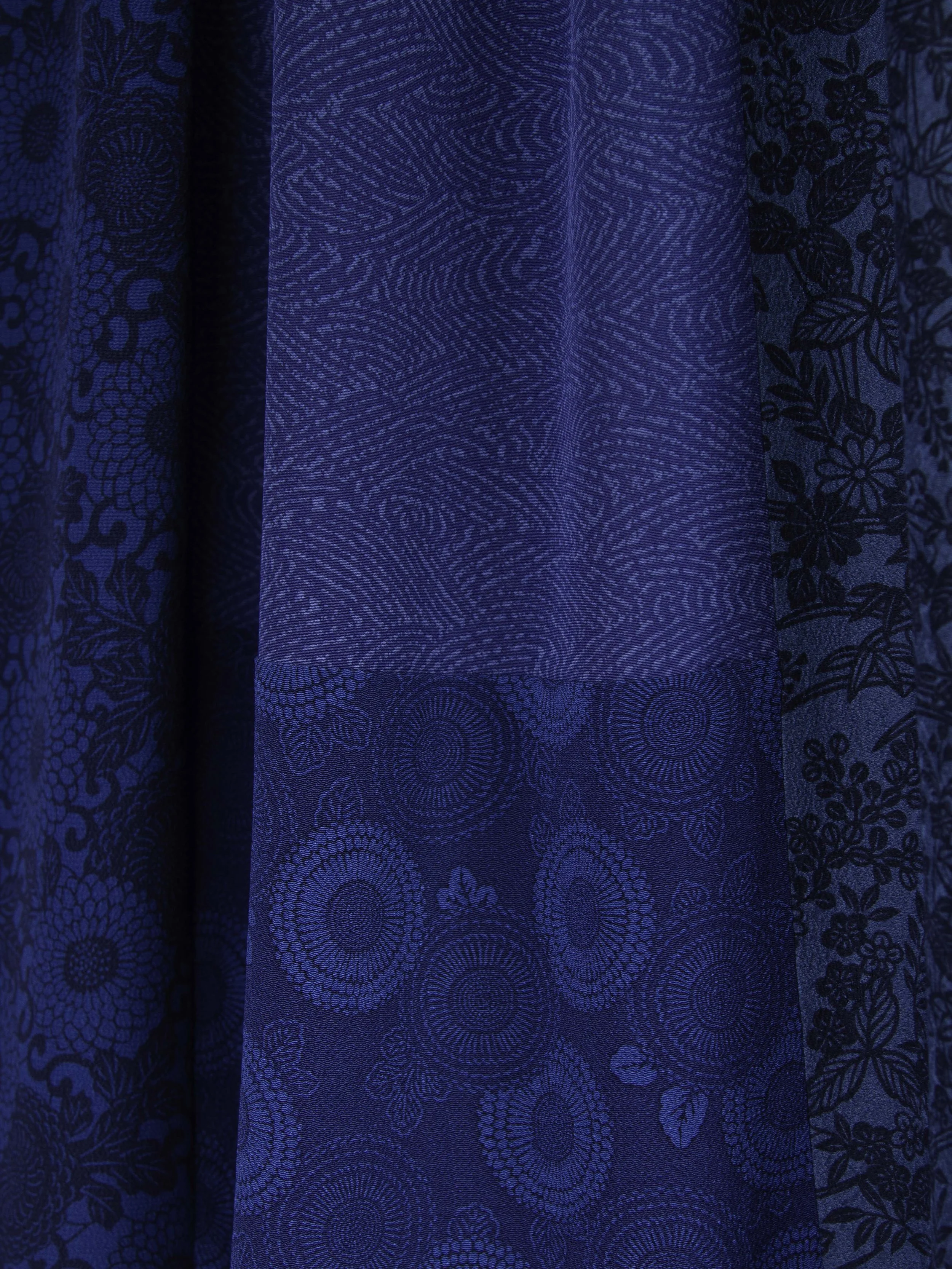 SQ0043543-4.jpg