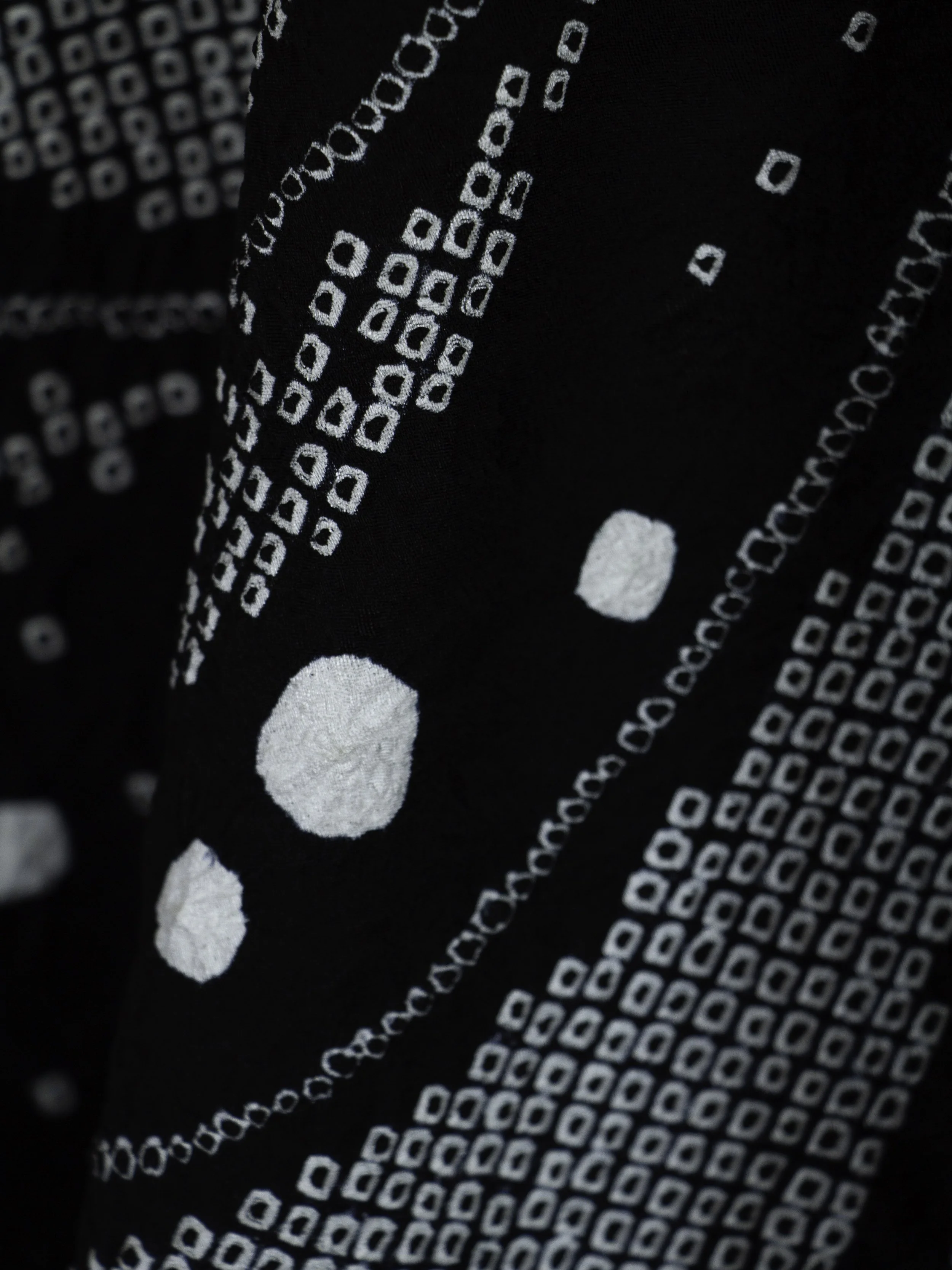 SQ6154844-5.jpg (Copy)