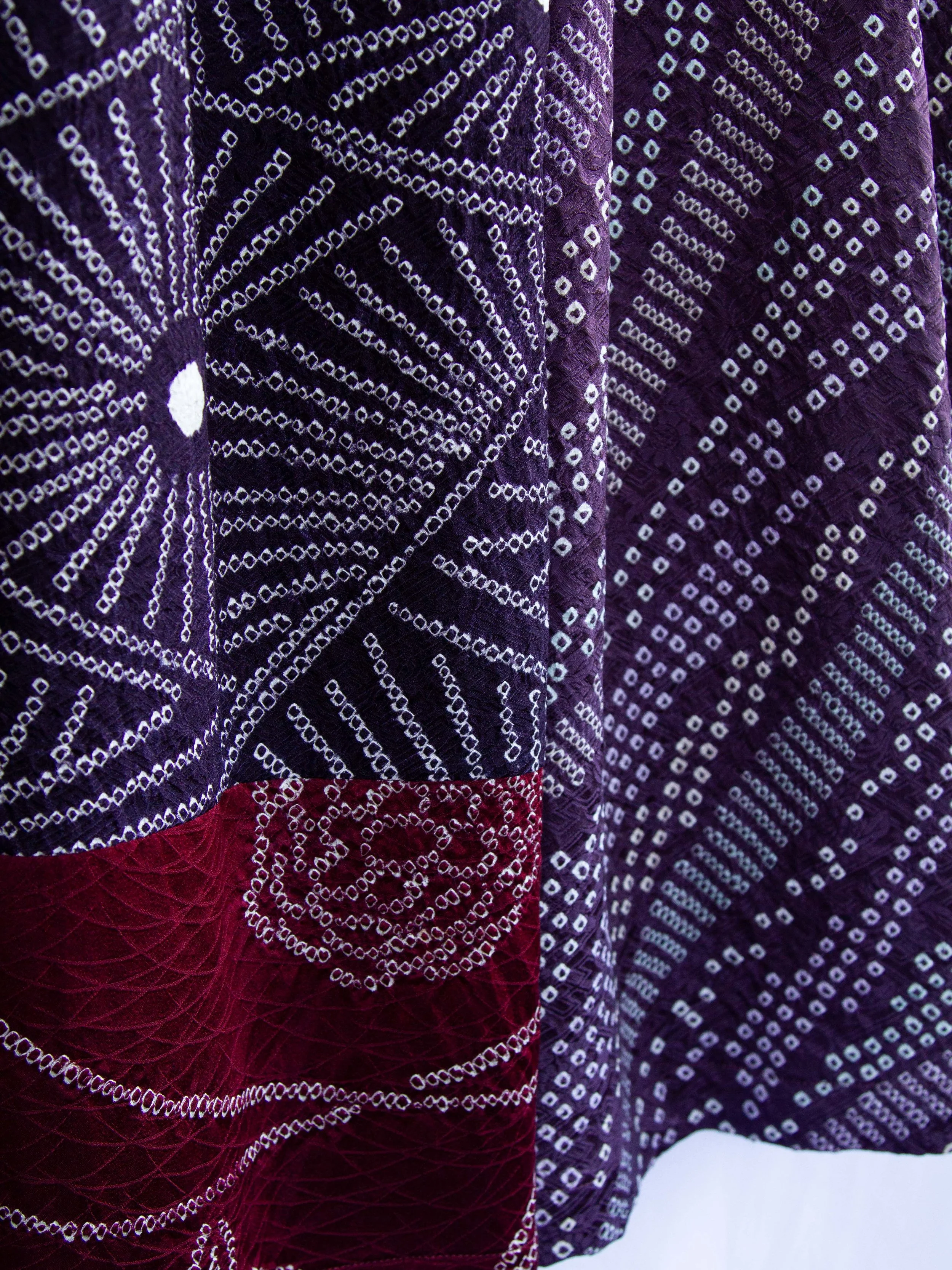 SQ7870415-2.jpg