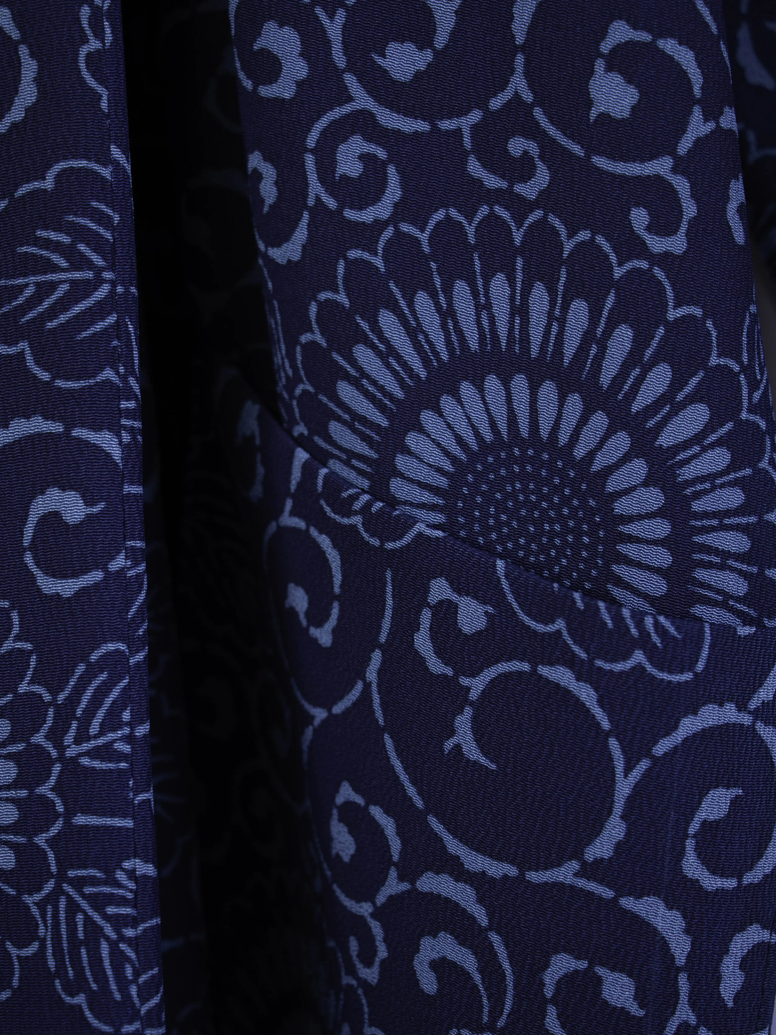 SQ0345466-6.jpg