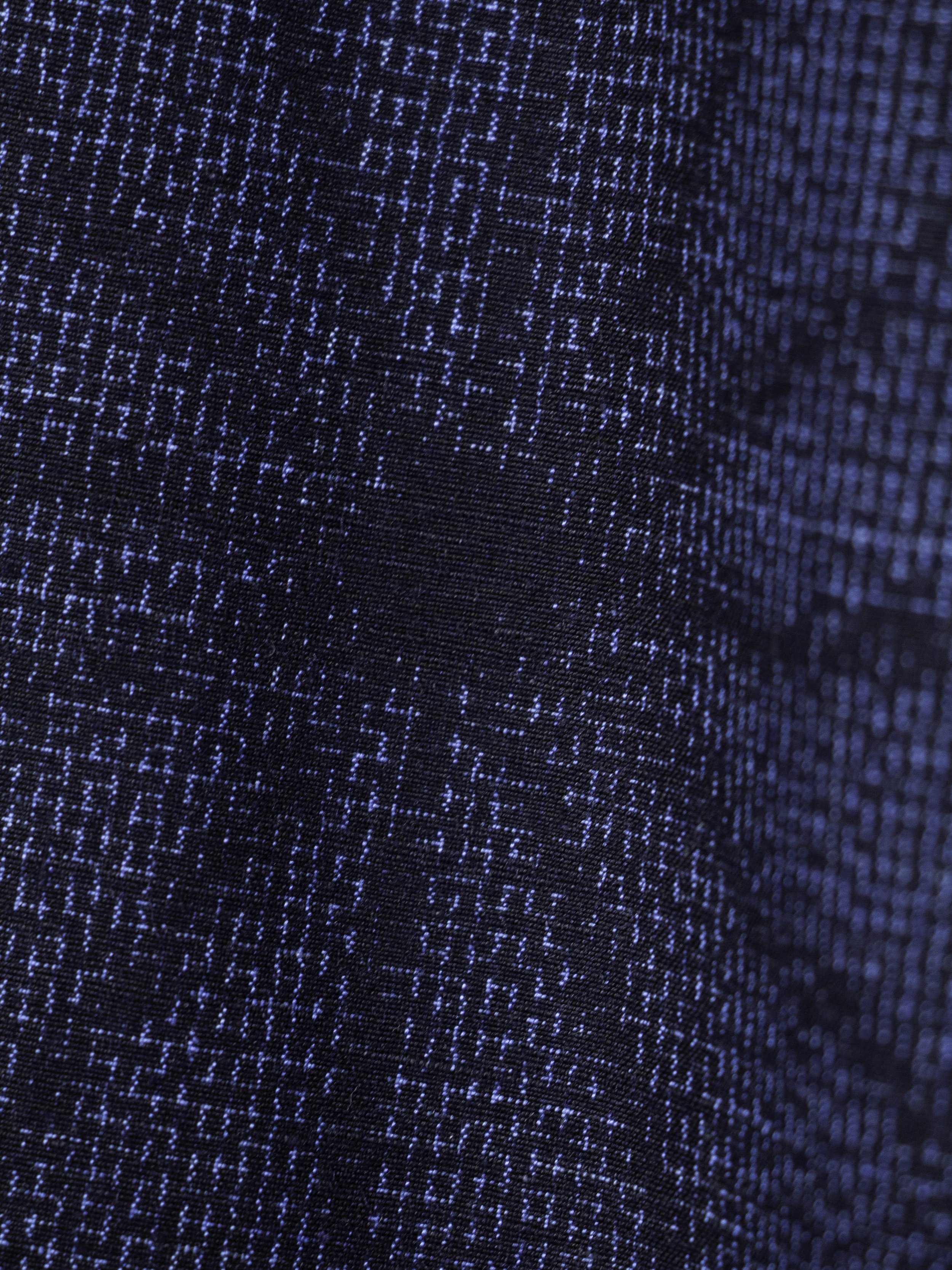 SQ1542066-3.jpg