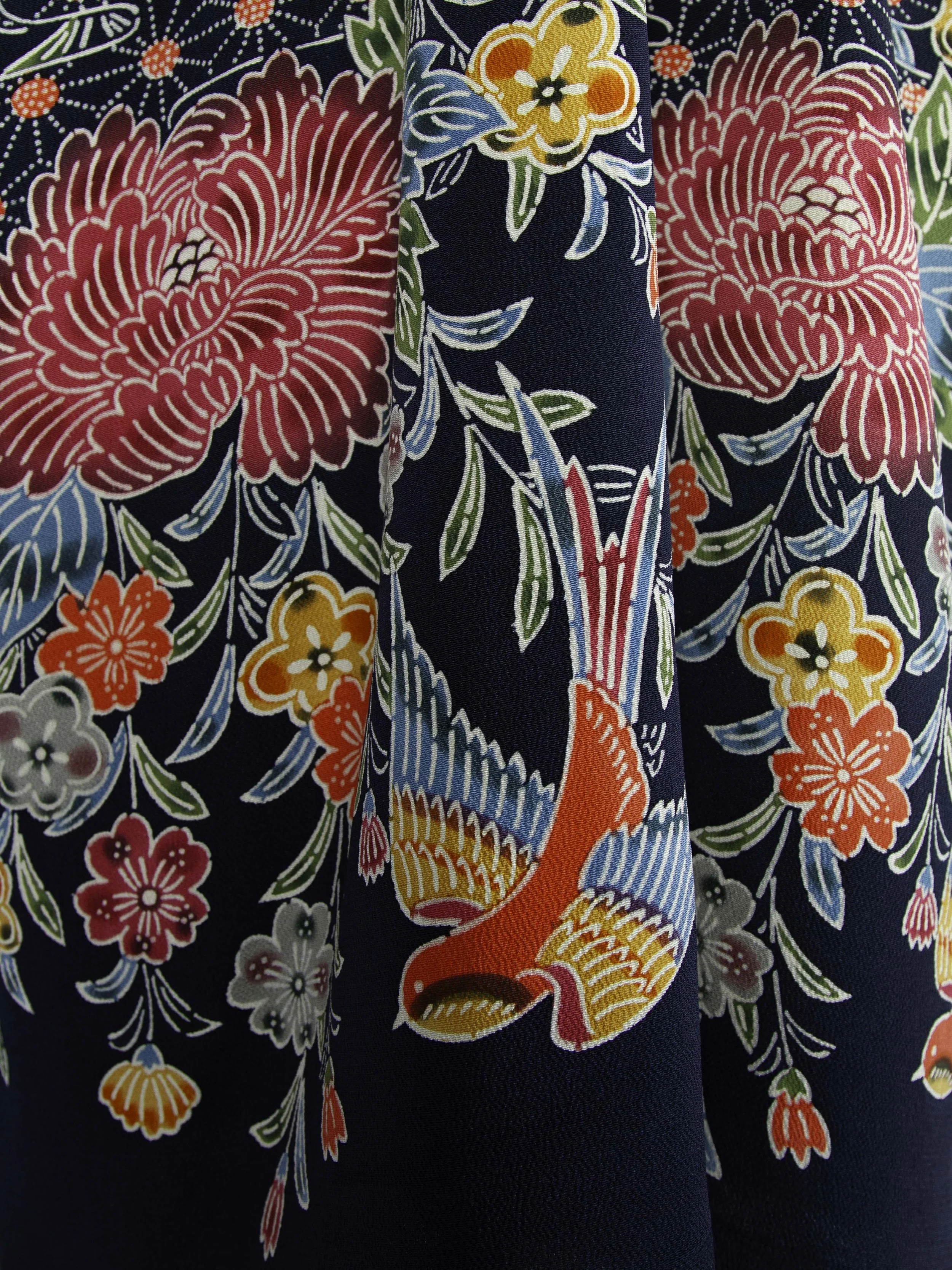 SQ7805780-3.jpg