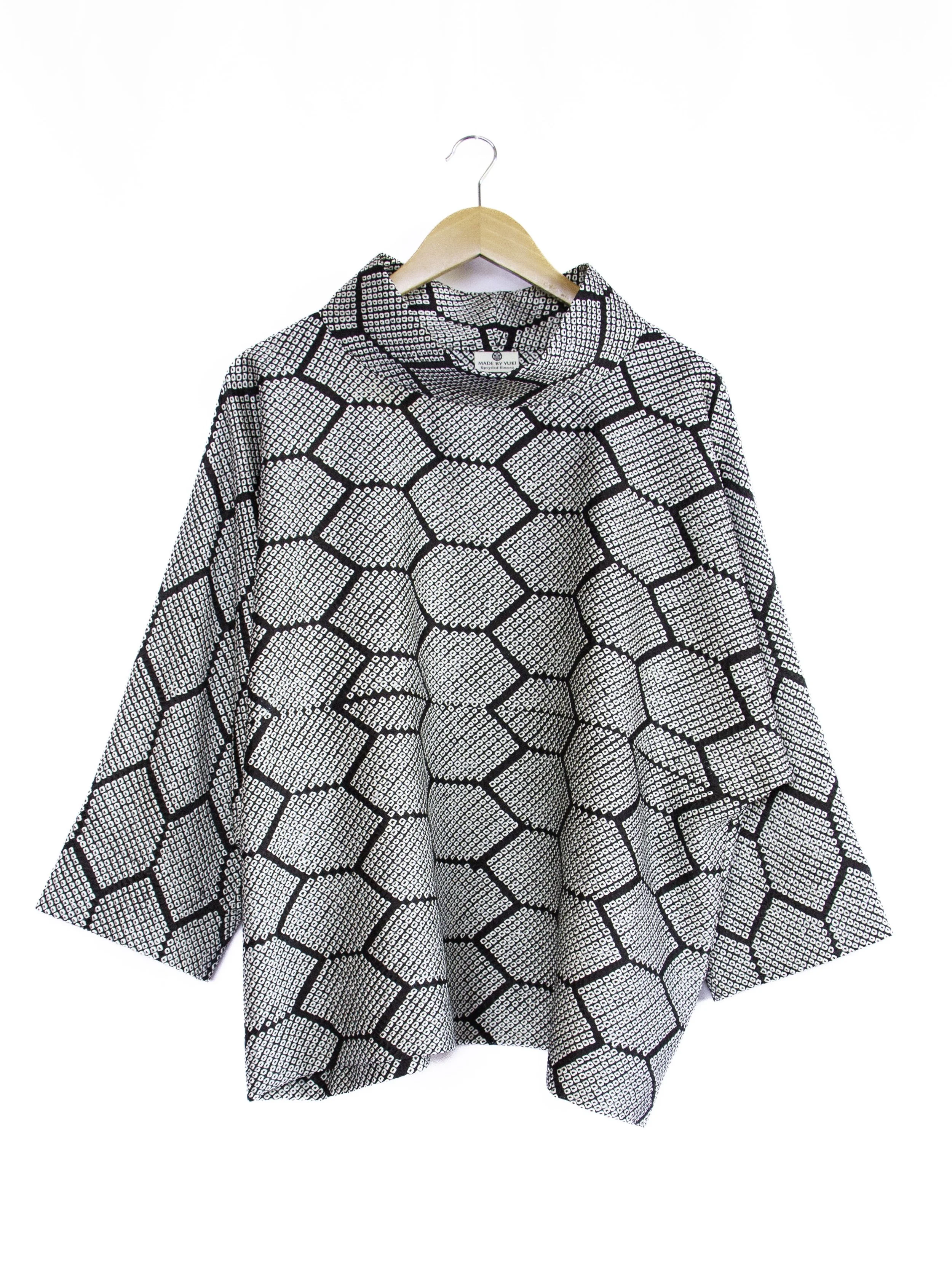 SQ1202848-1.jpg (Copy)