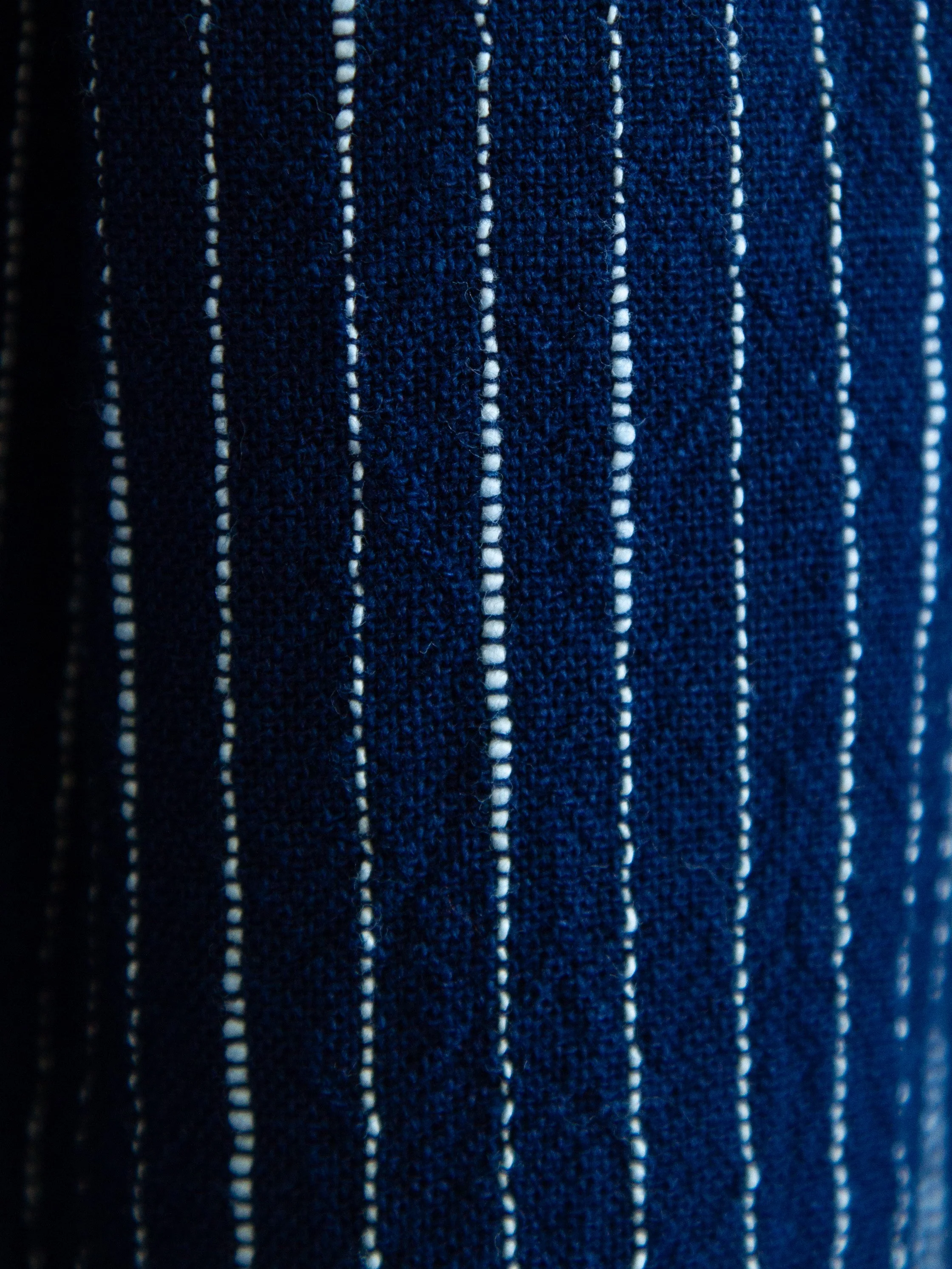 SQ8461863-3.jpg
