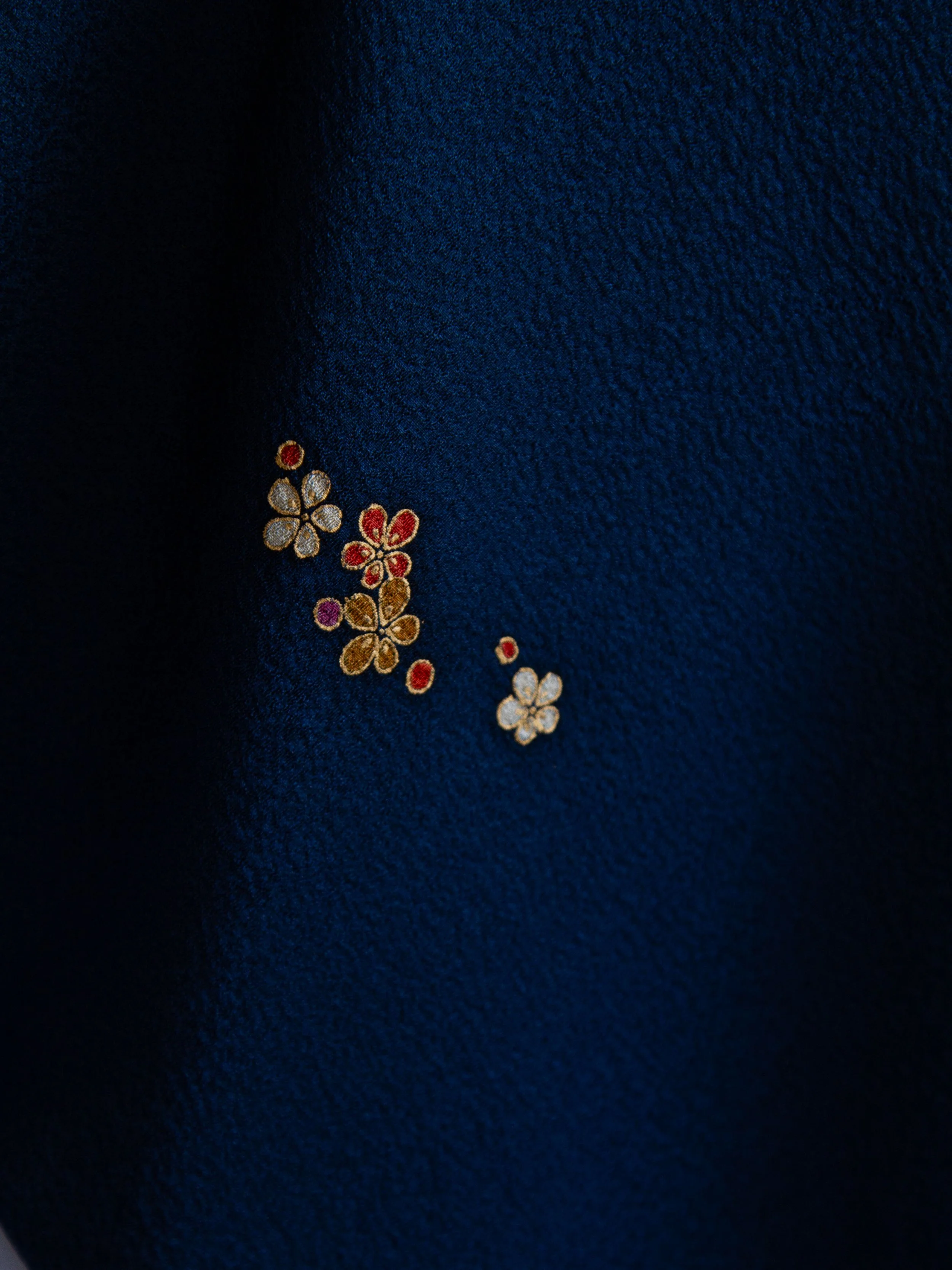 SQ6861466-2.jpg