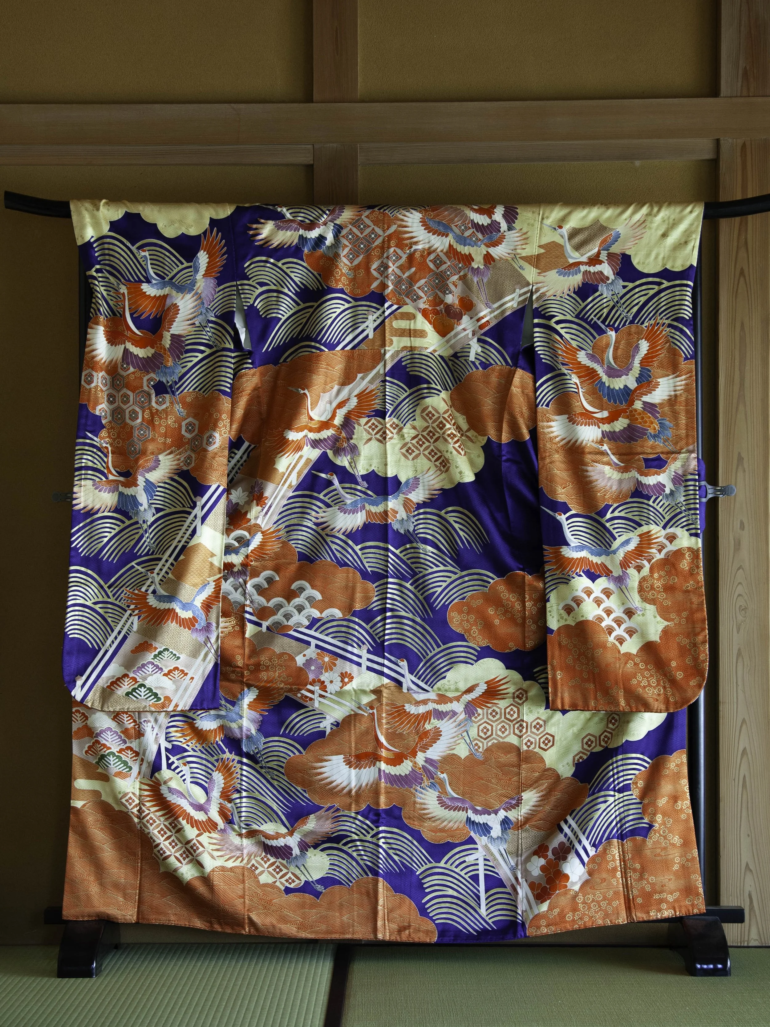 SQ7771727-10.jpg