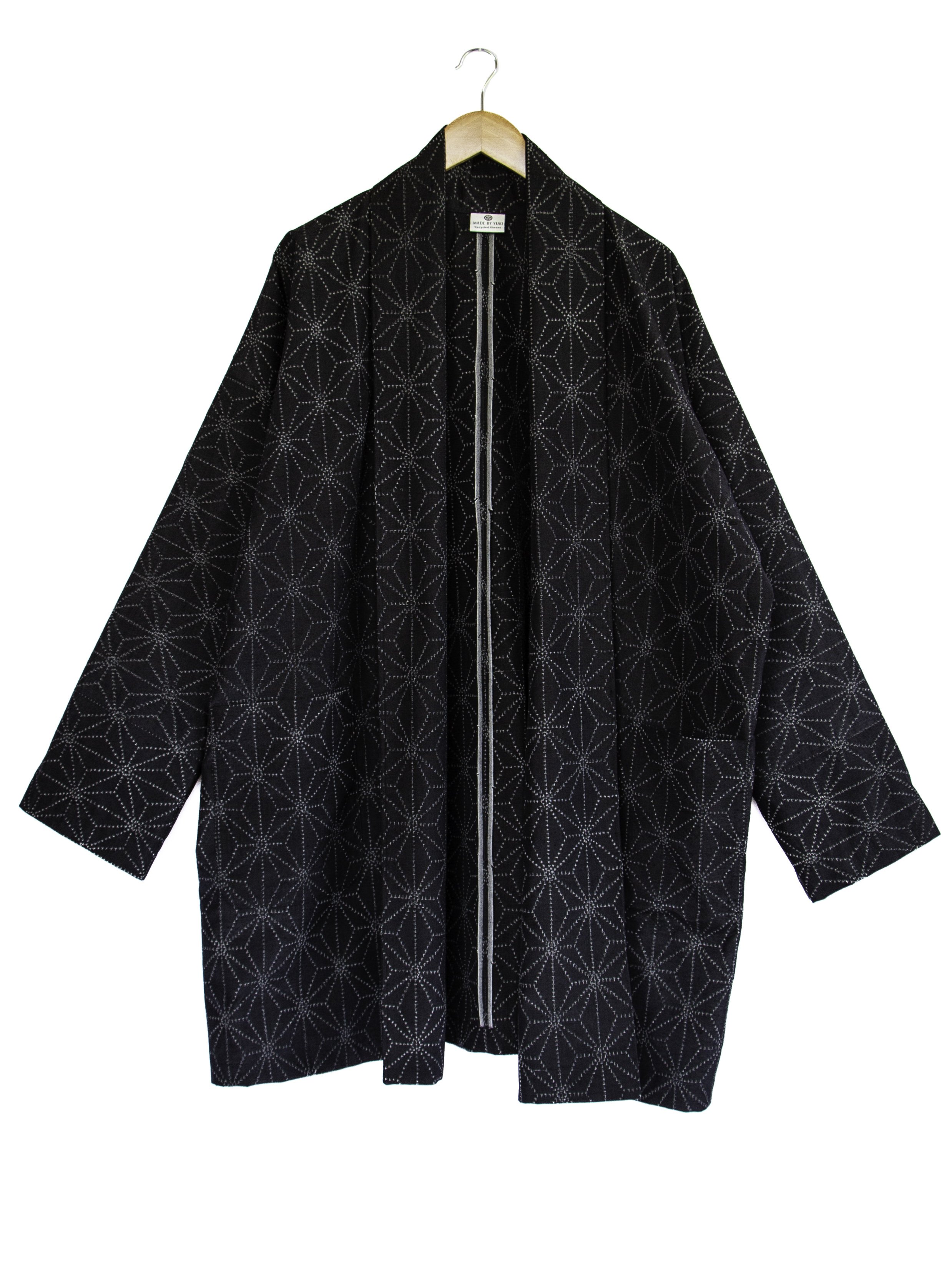 jackets-3.jpg