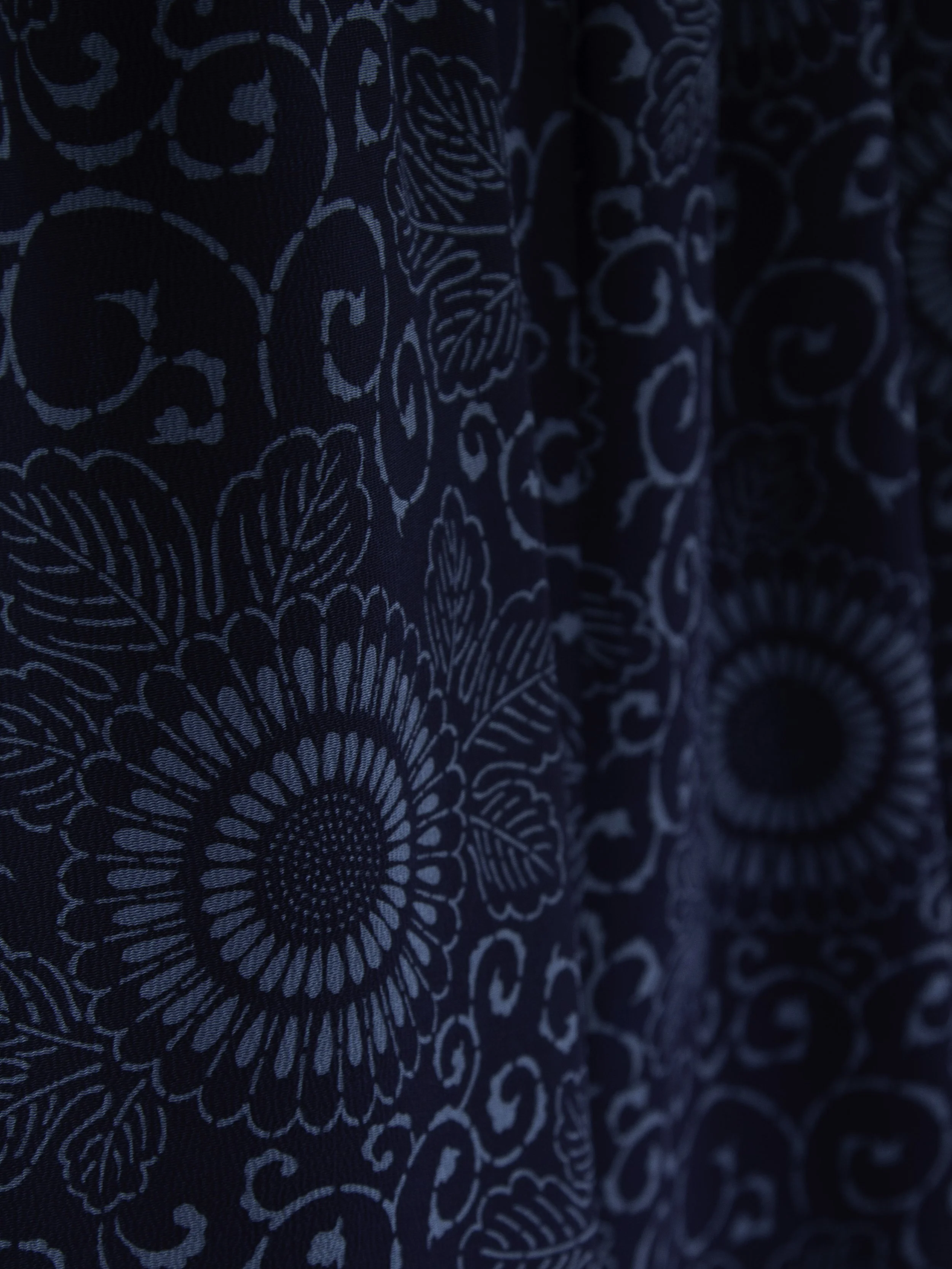 SQ6740512-4.jpg