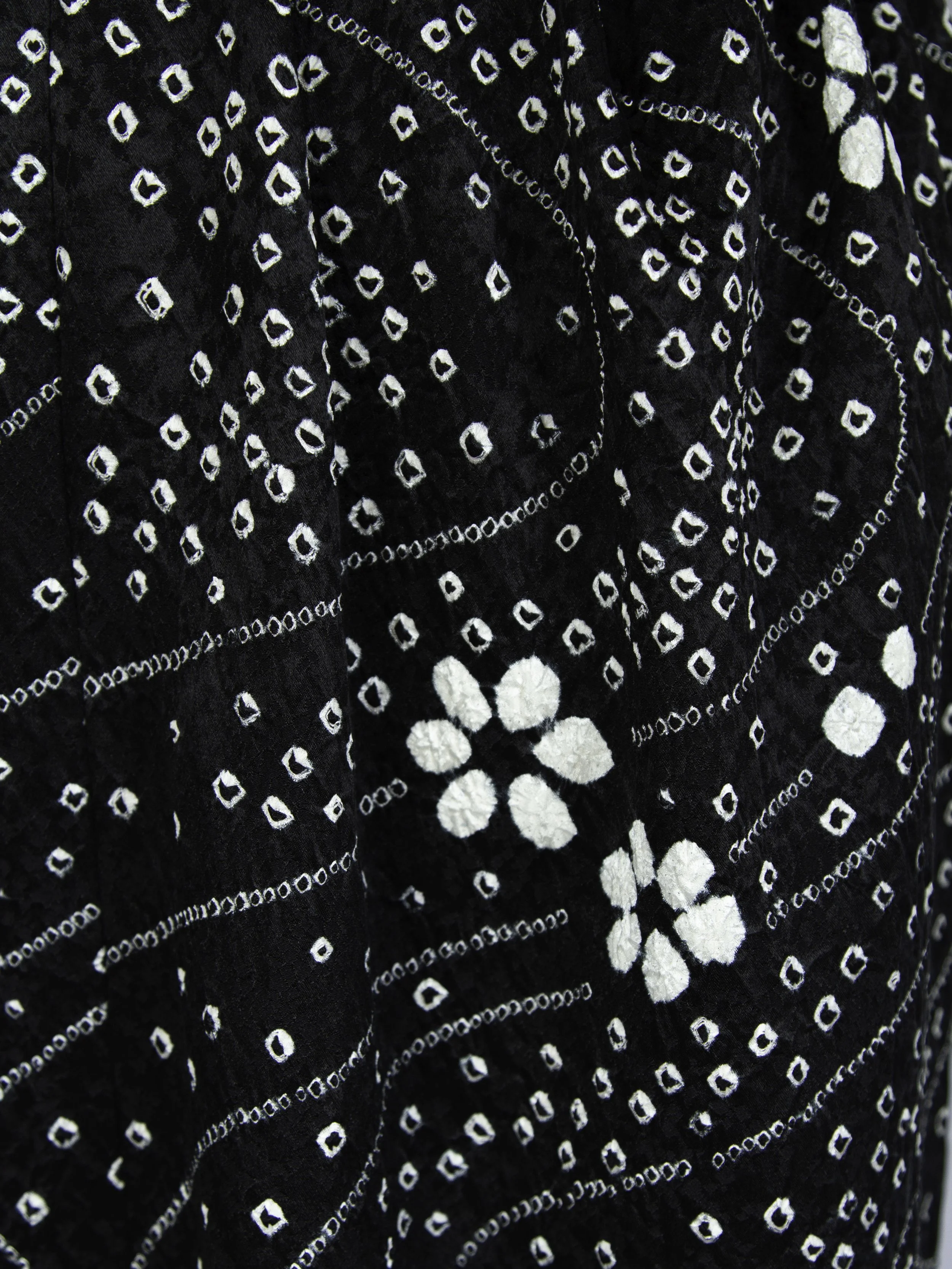 SQ6506711-4.jpg