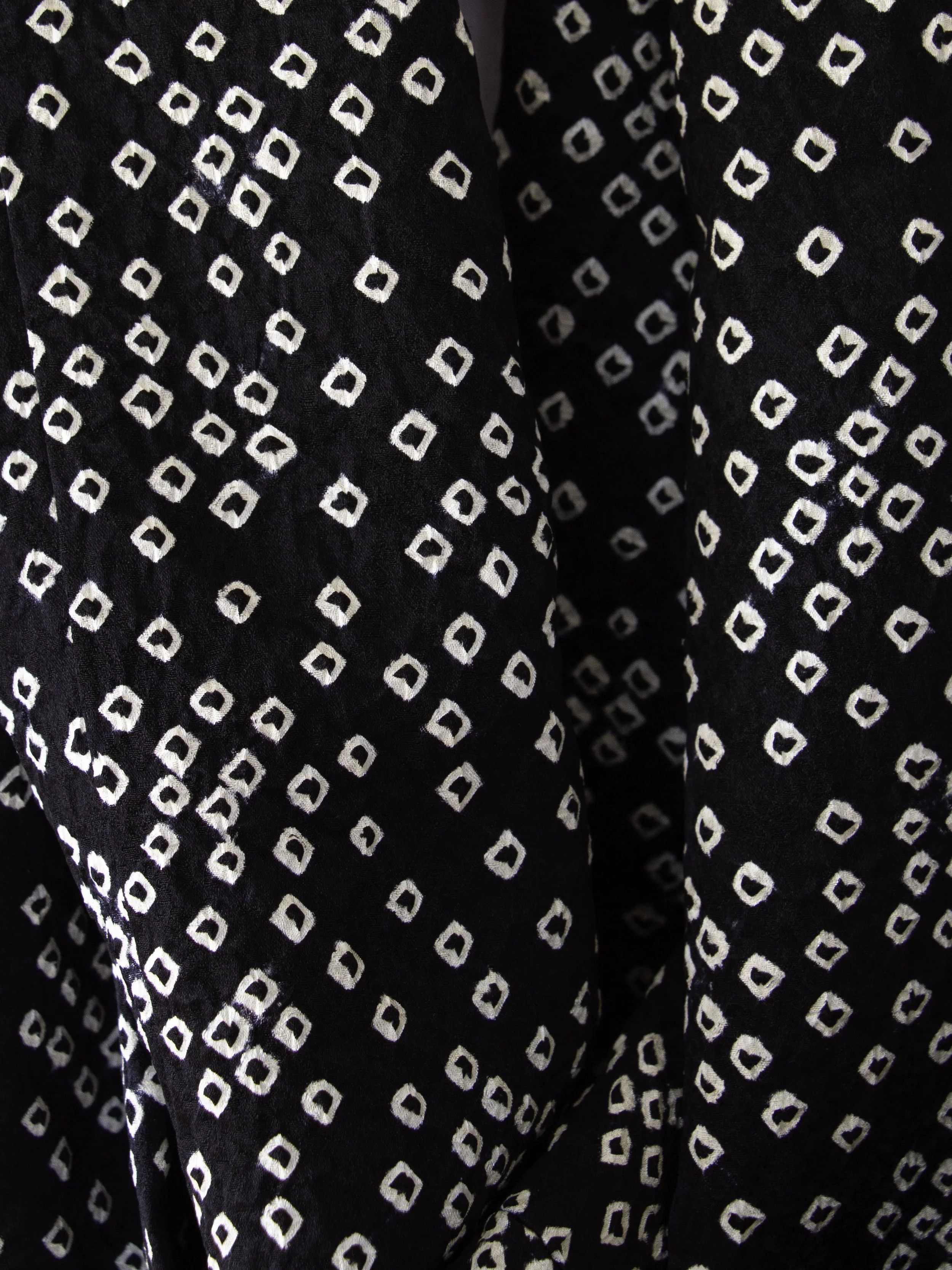 SQ3731403-2.jpg