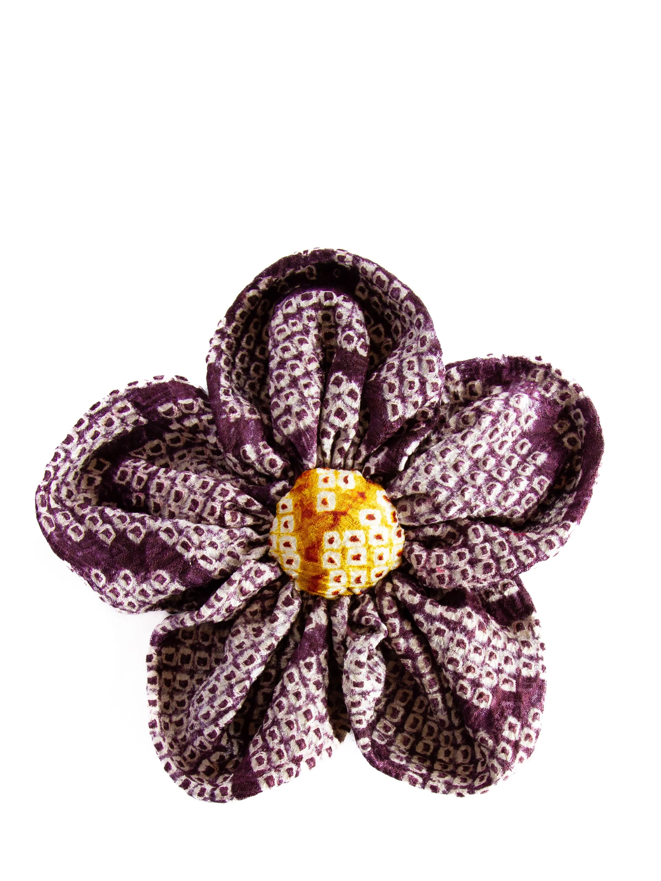 SQ5488375-1.jpg