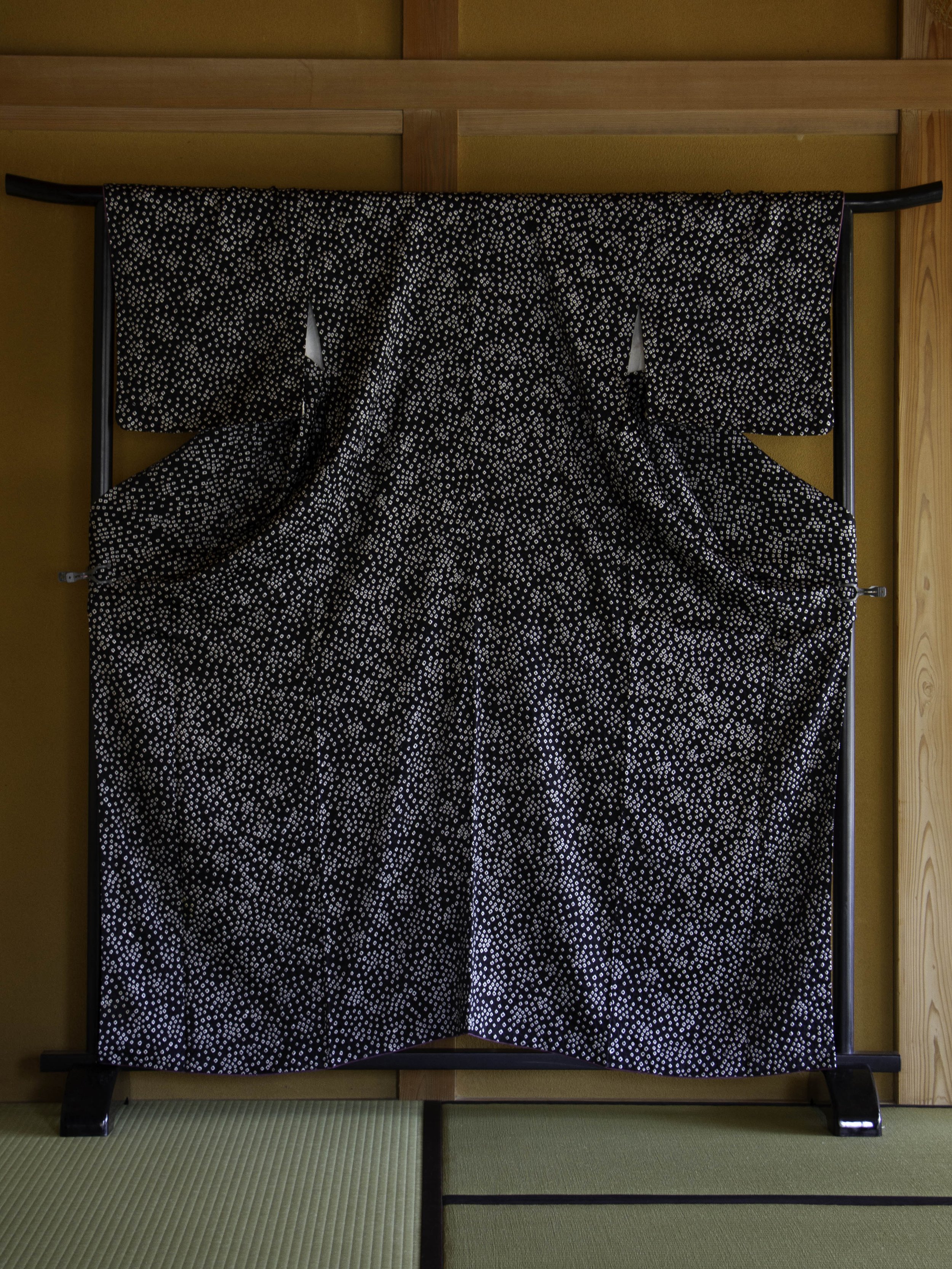 SQ7167621-5.jpg