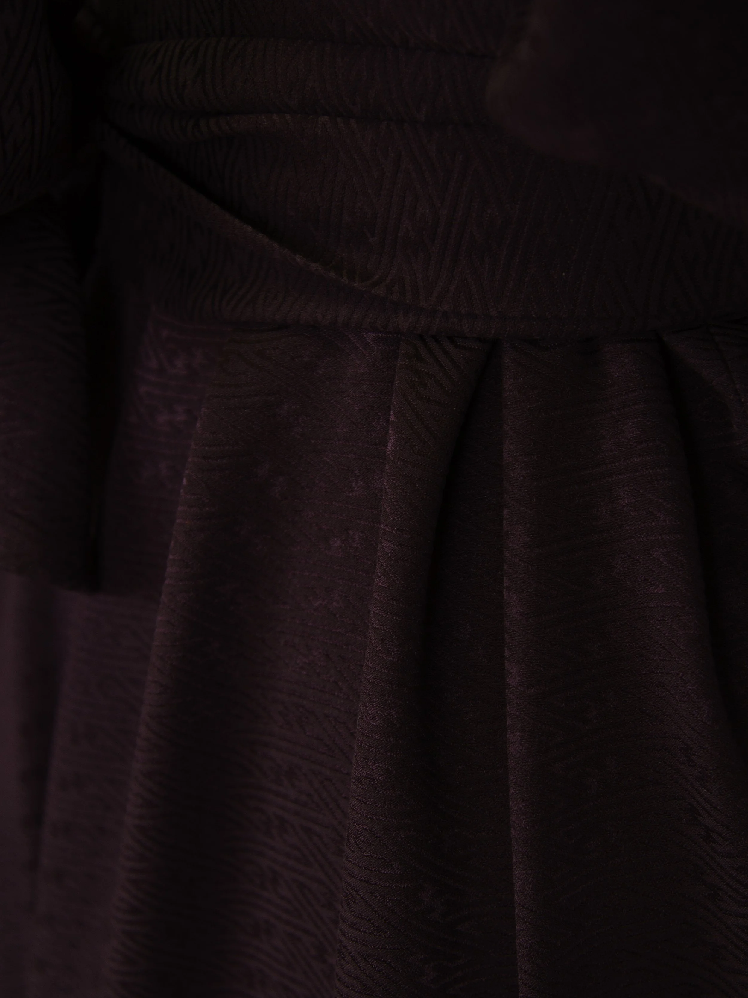 SQ7178454-4.jpg