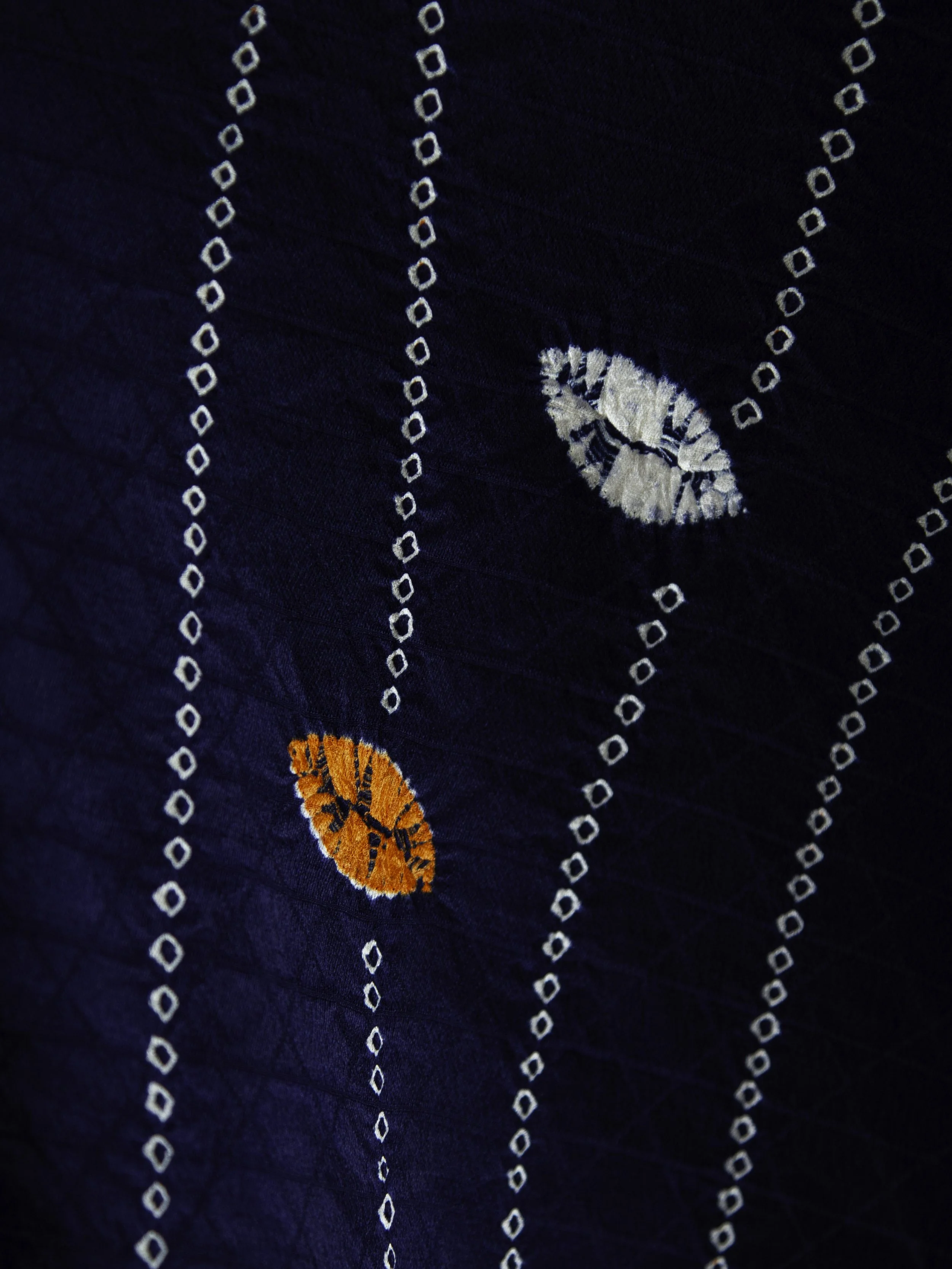 SQ0111631-2.jpg