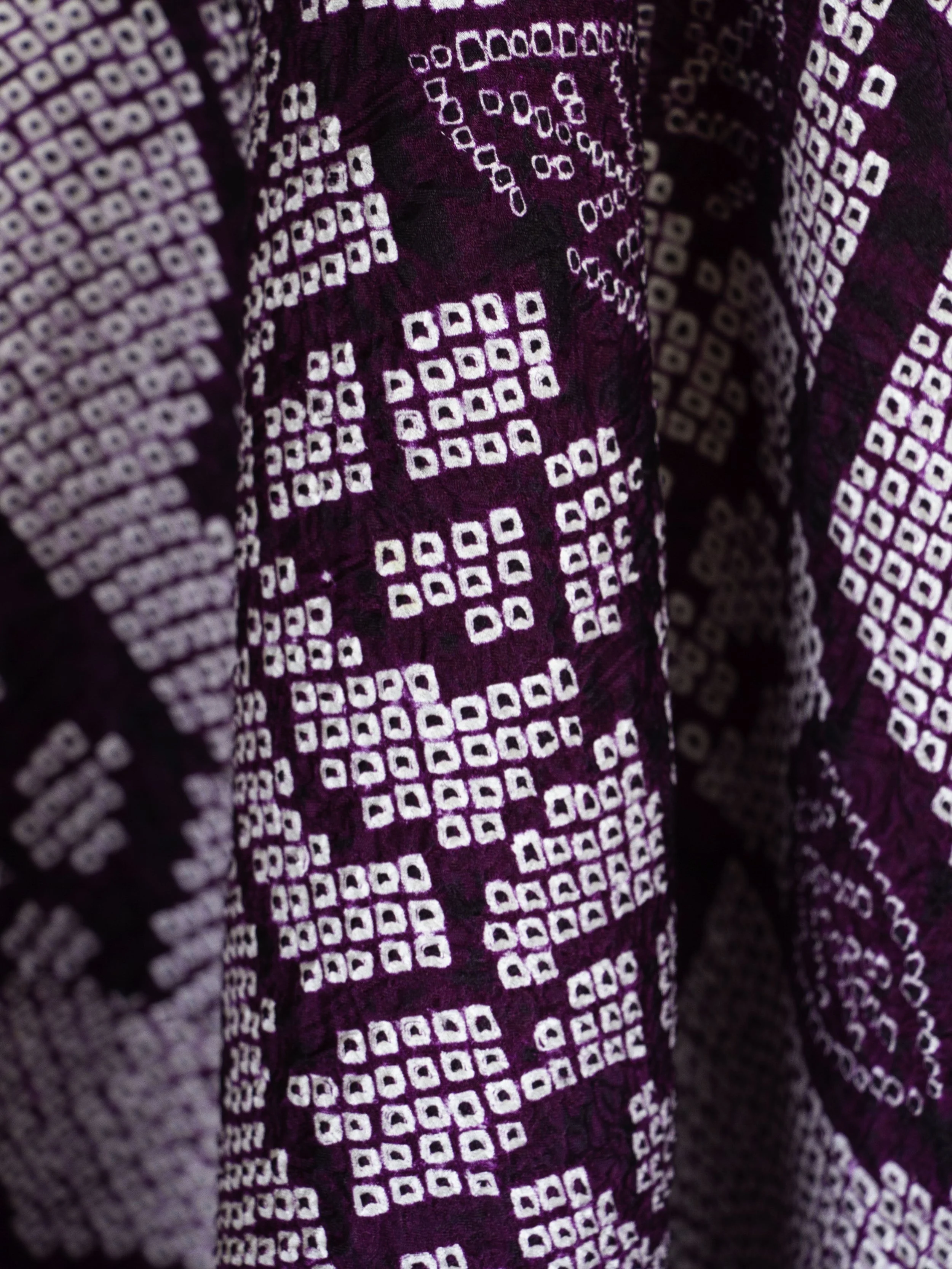 SQ8750356-5.jpg (Copy)