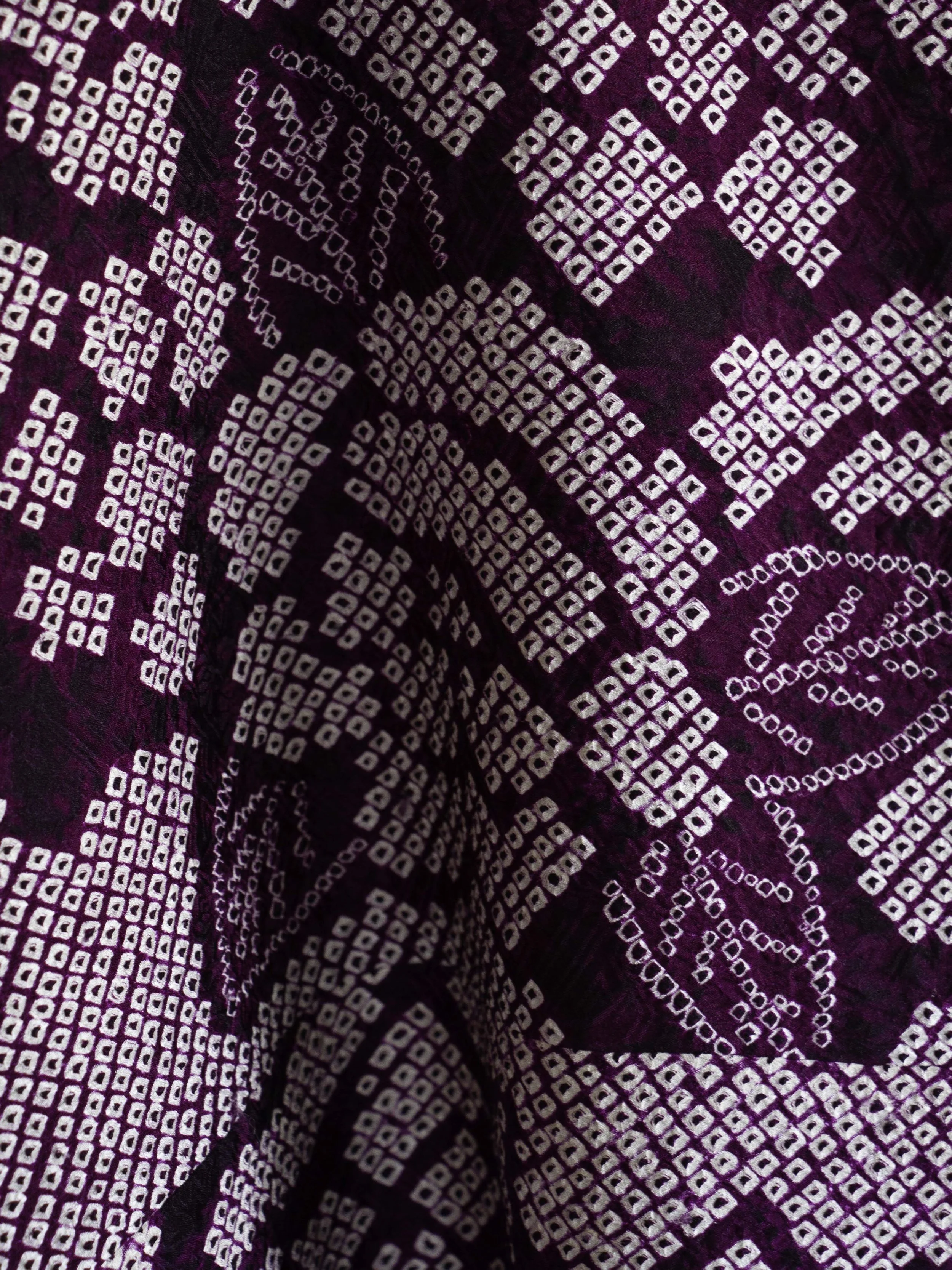 SQ8750356-4.jpg (Copy)