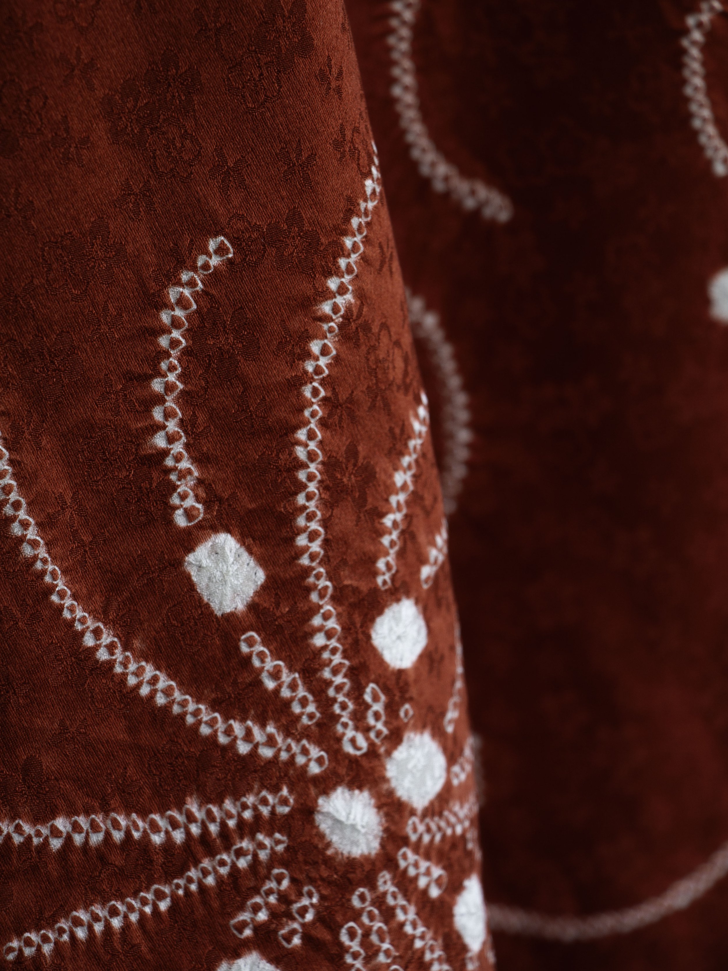 SQ0133246-3.jpg