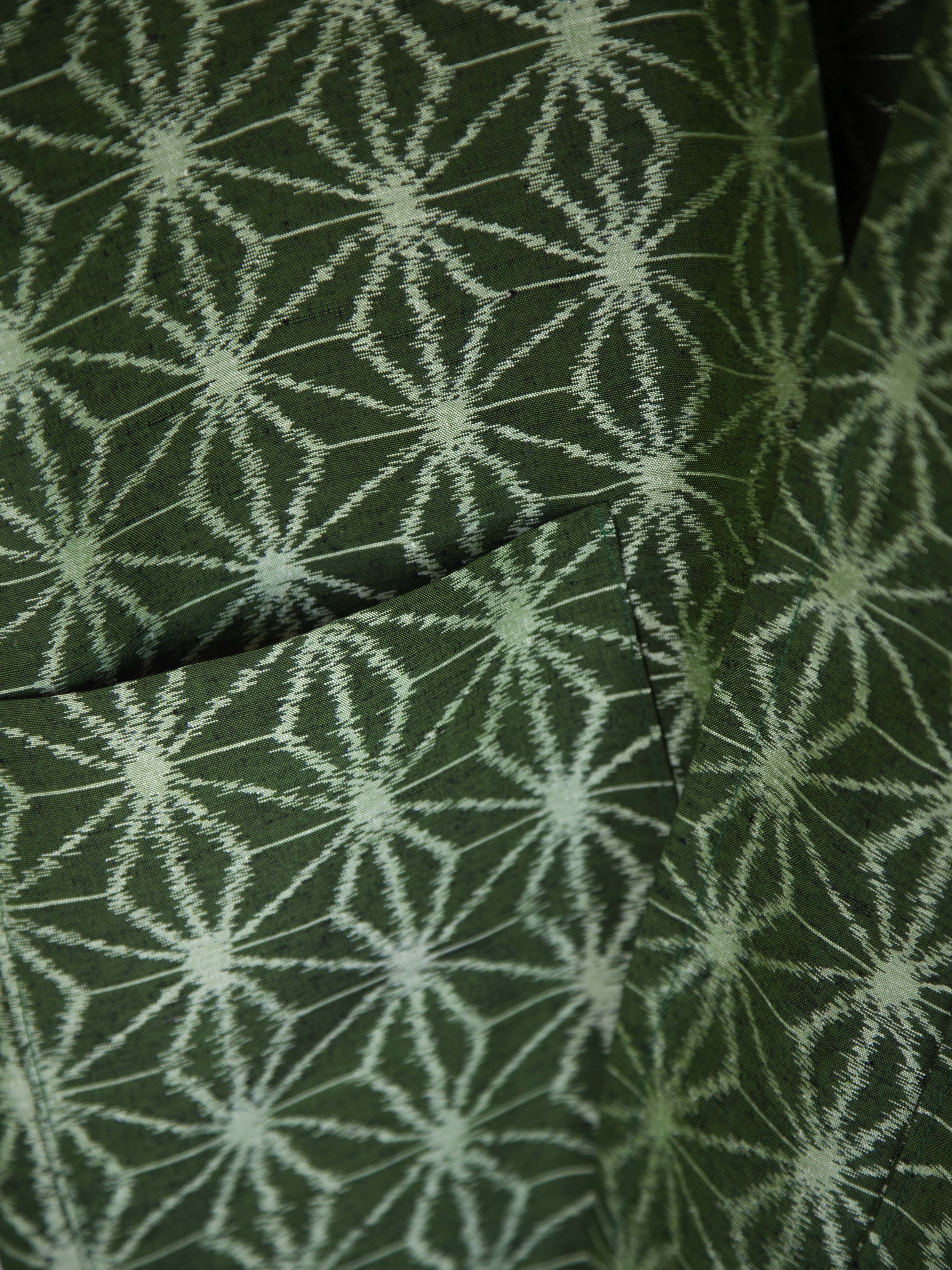 SQ4620310-3.jpg