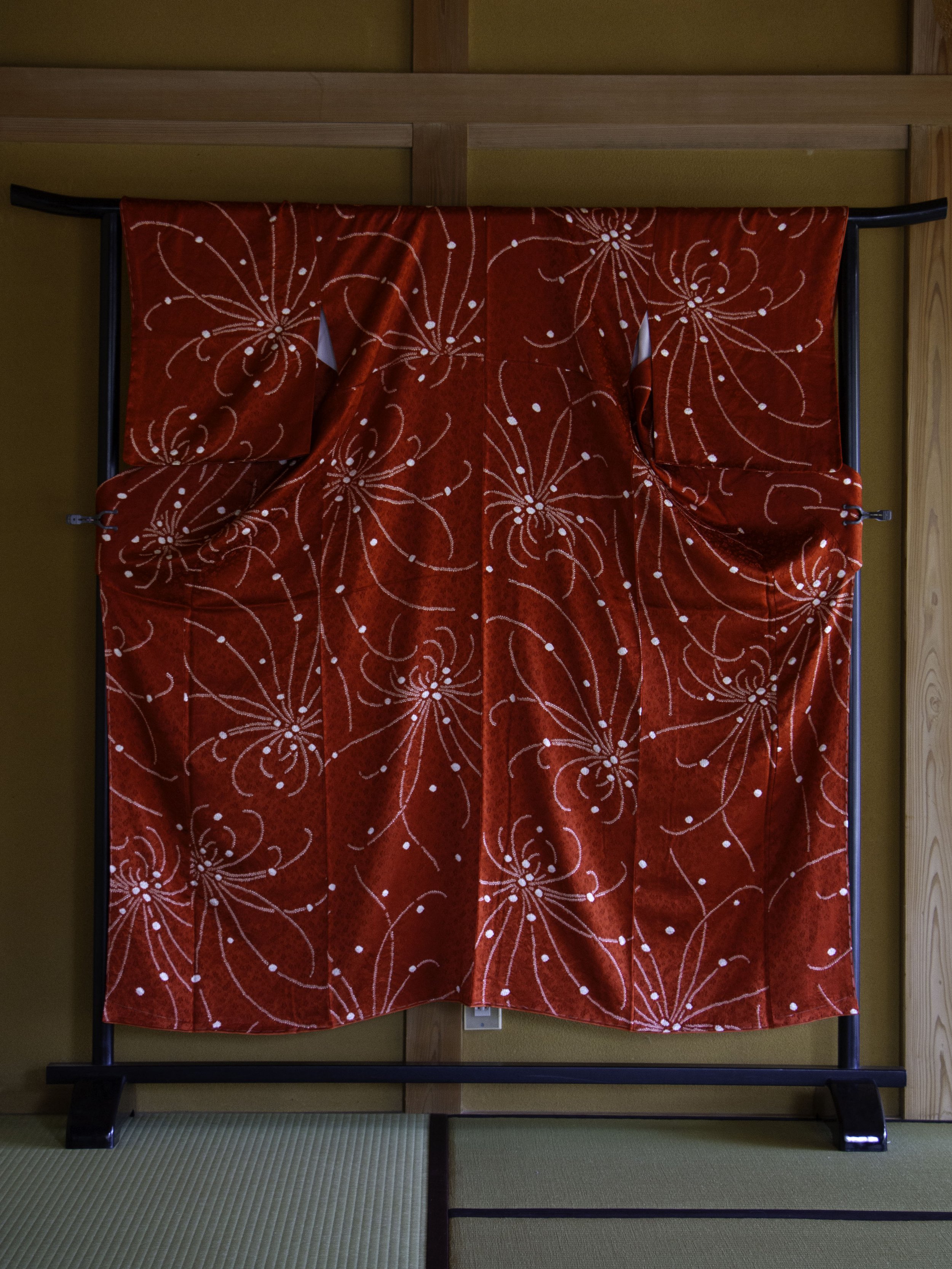 SQ0133246-5.jpg