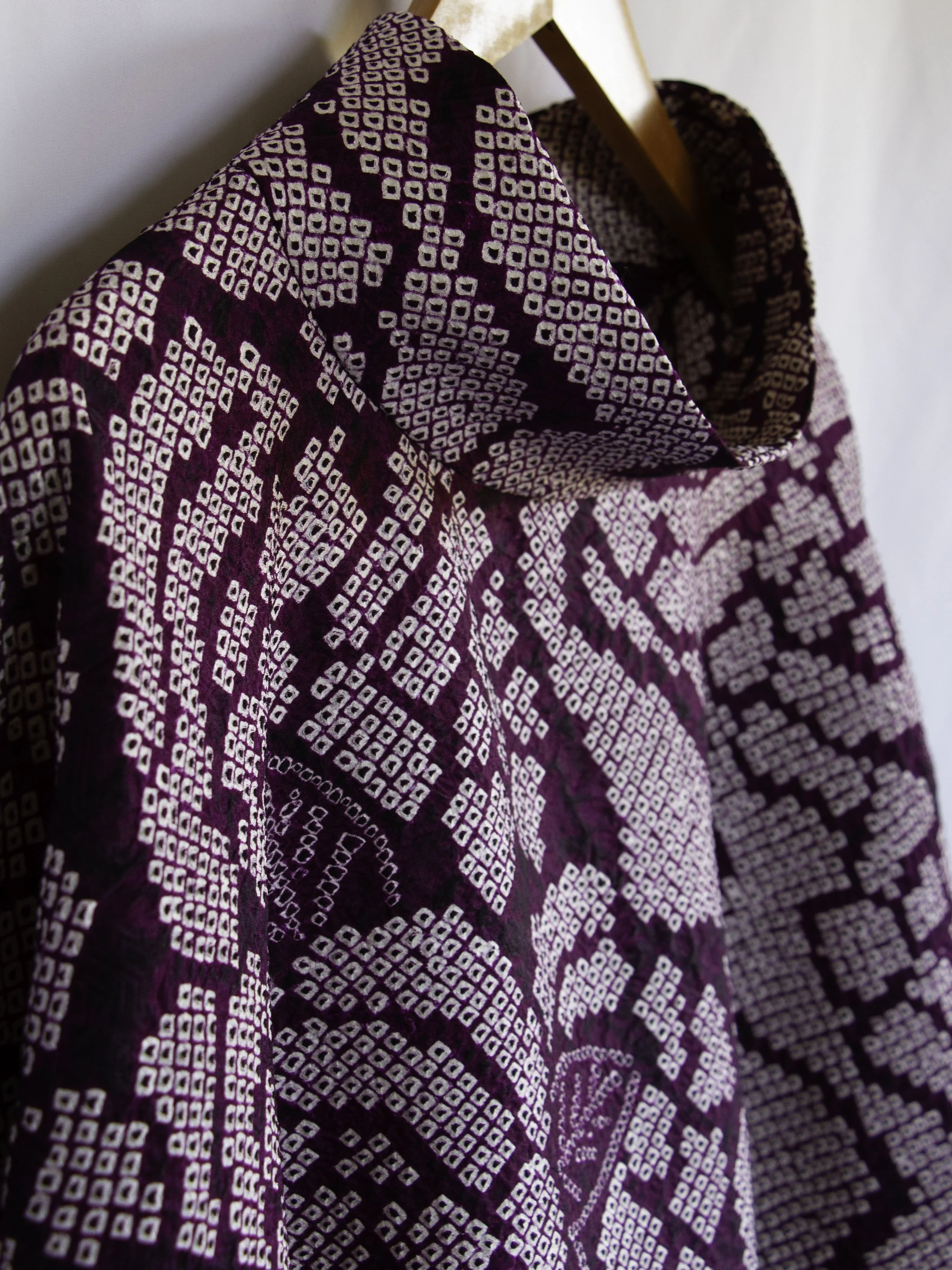 SQ8750356-3.jpg (Copy)