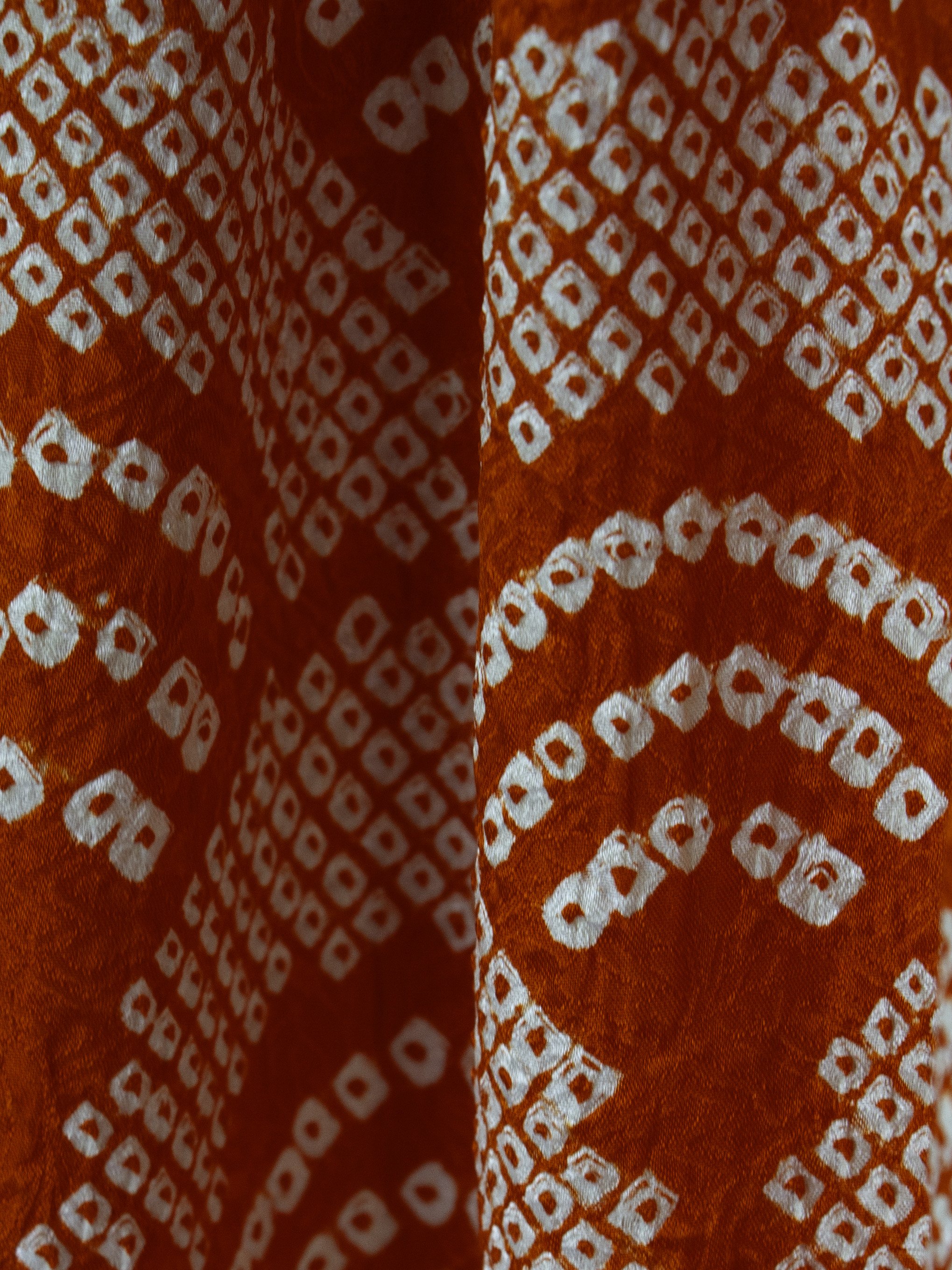 SQ0884387-4.jpg