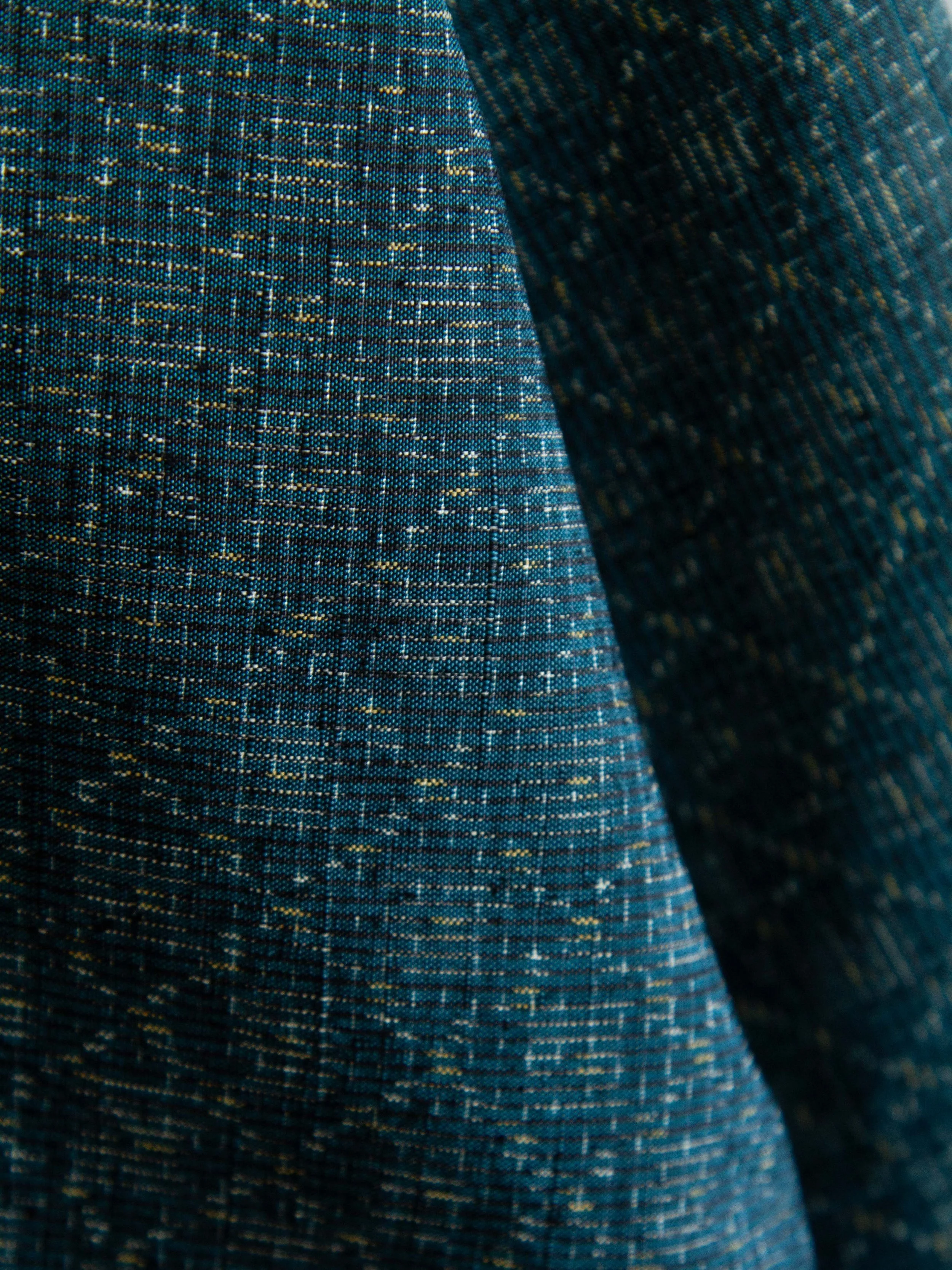SQ0615038-4.jpg