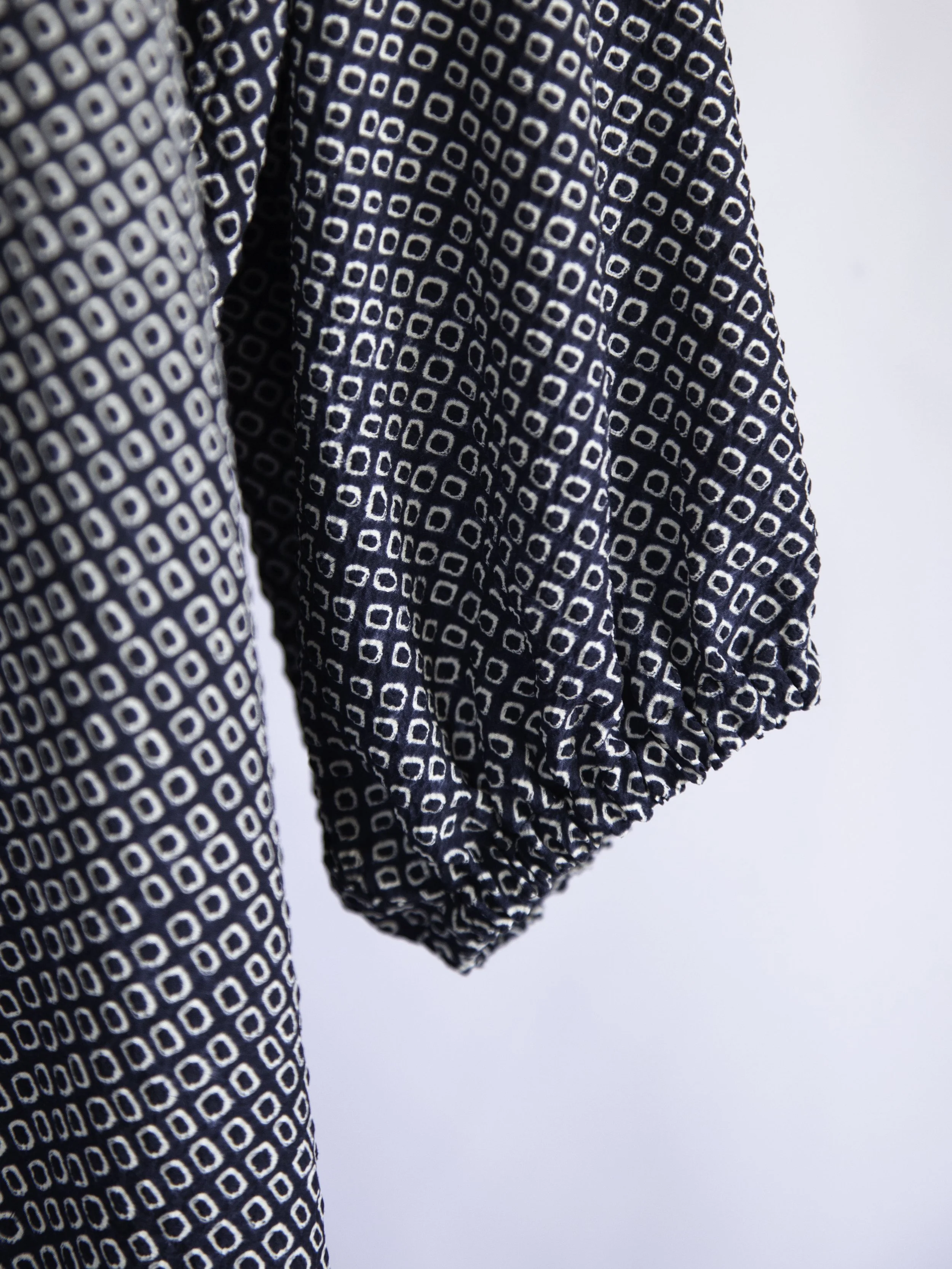 SQ5348356-5.jpg