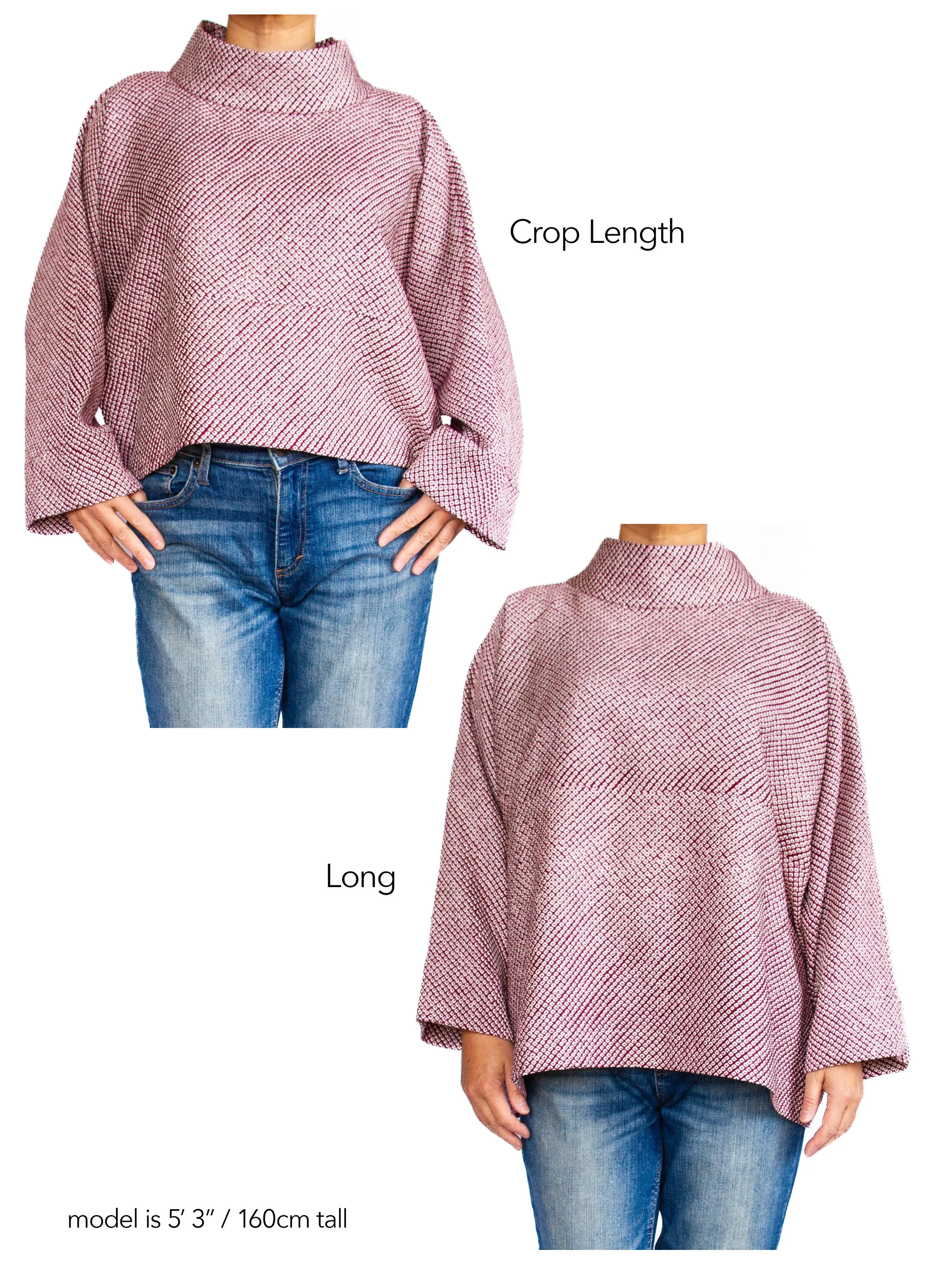 stand collar copy.jpg (Copy) (Copy) (Copy) (Copy)