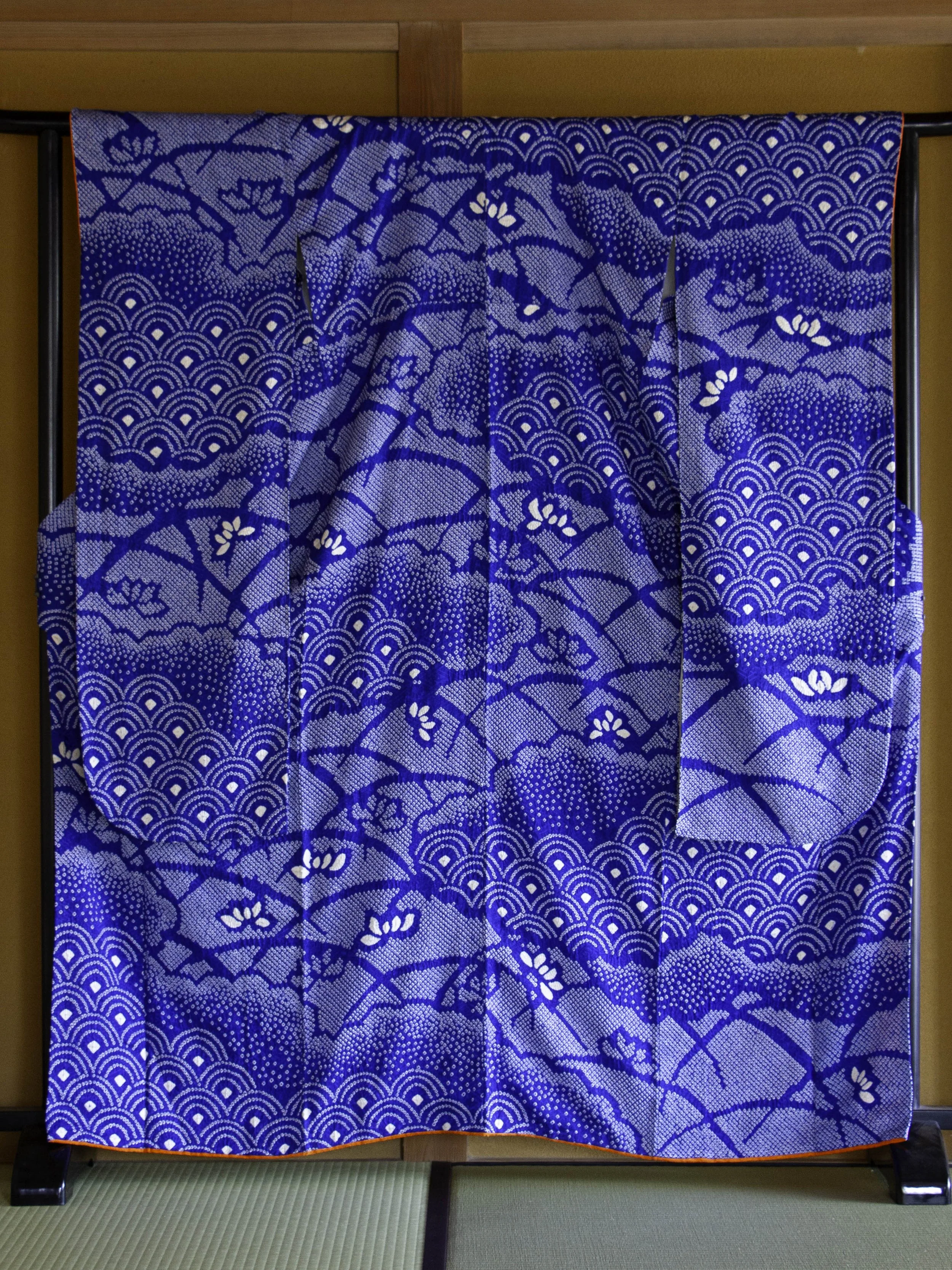 SQ8588455-5.jpg