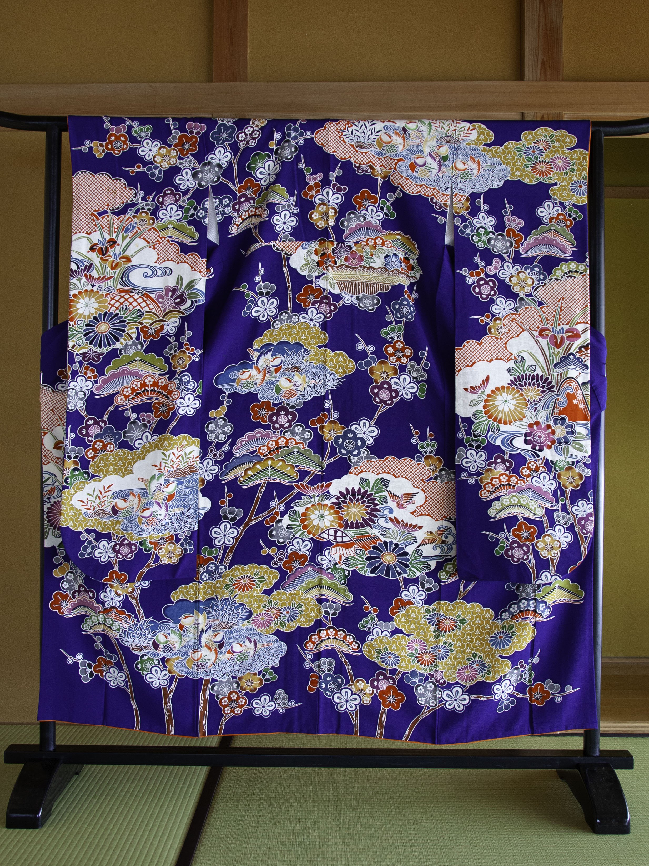 blue_furisode.jpg