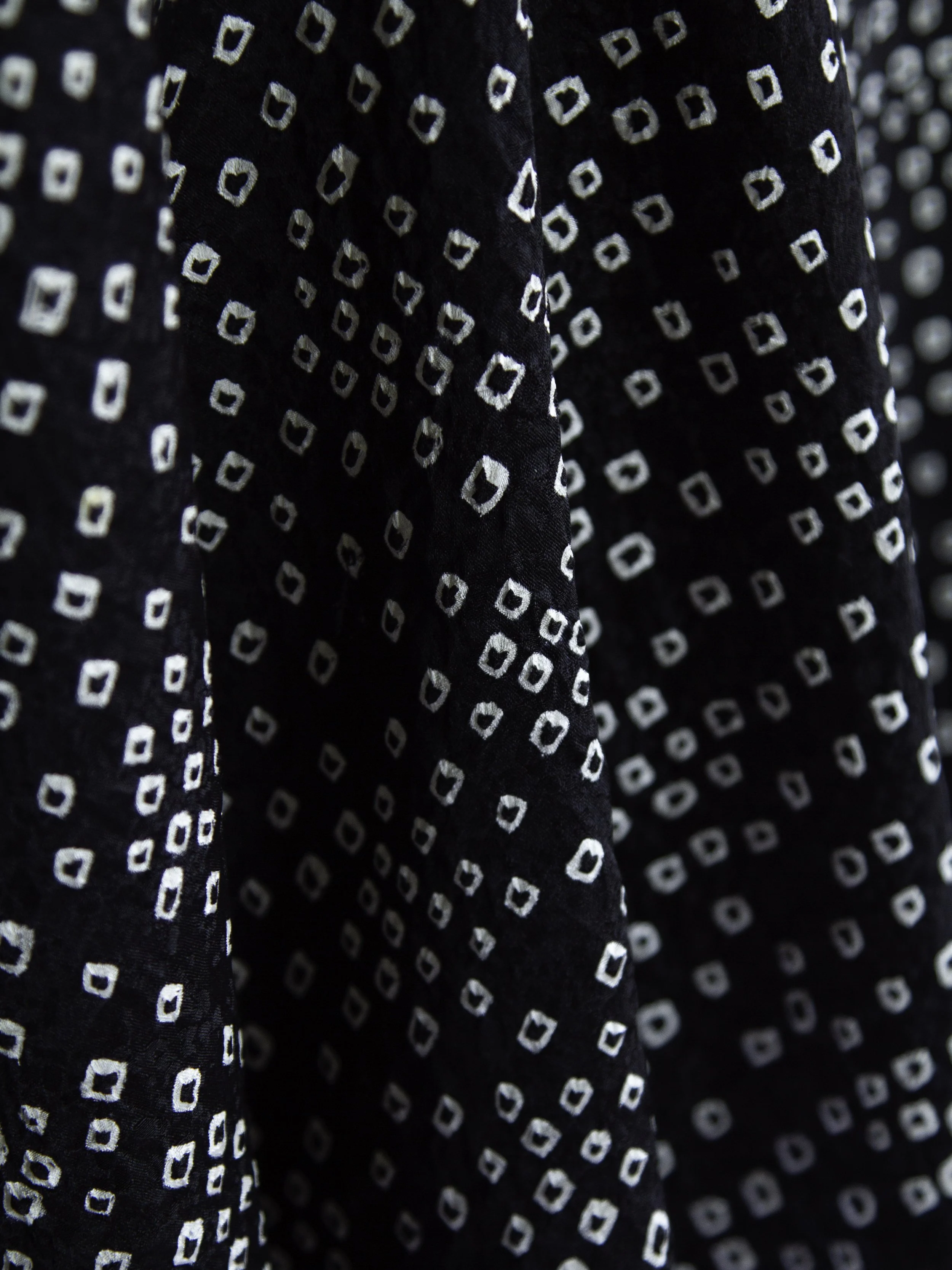 SQ5147355-2.jpg (Copy)