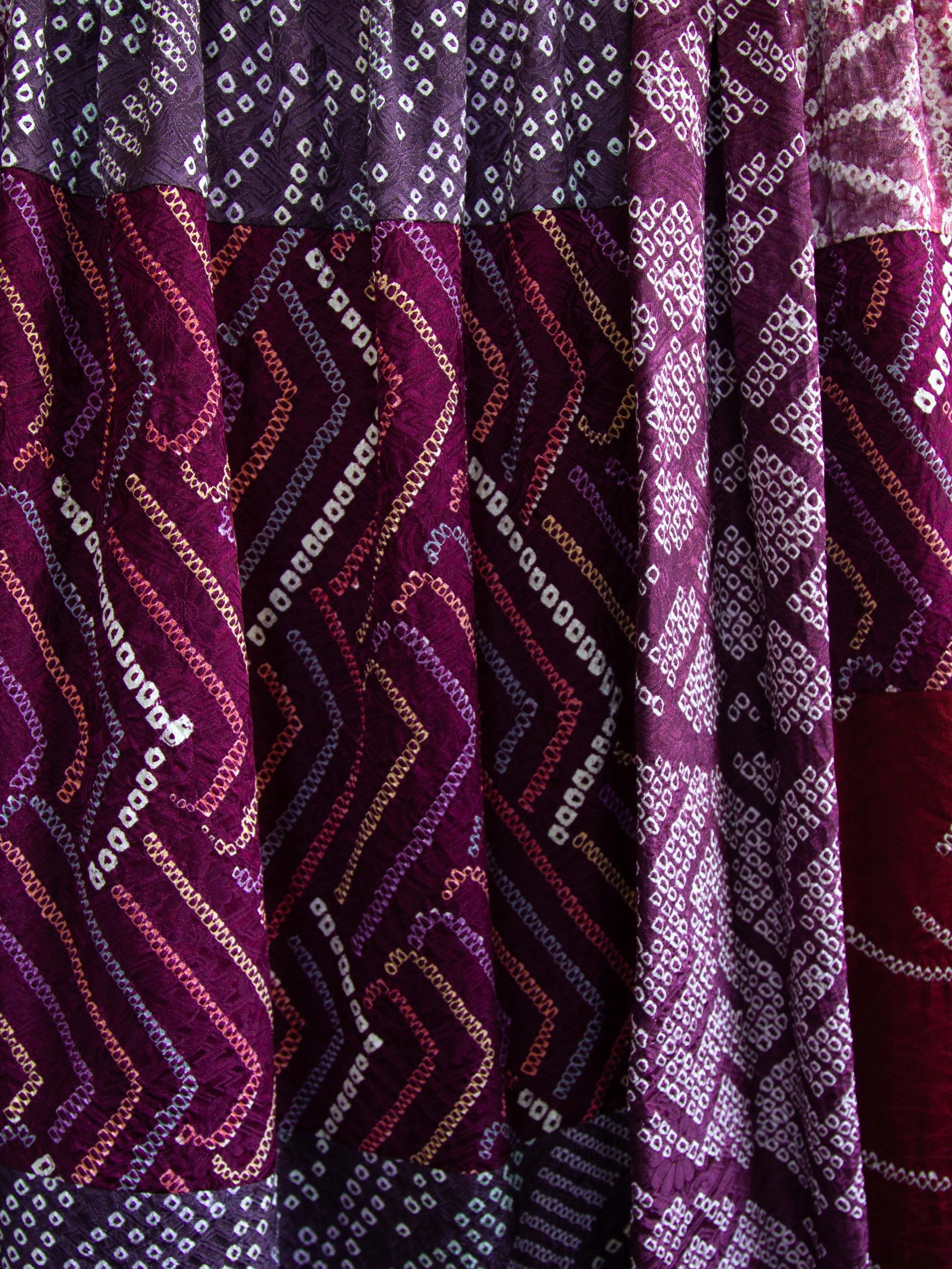 SQ1110150-2.jpg