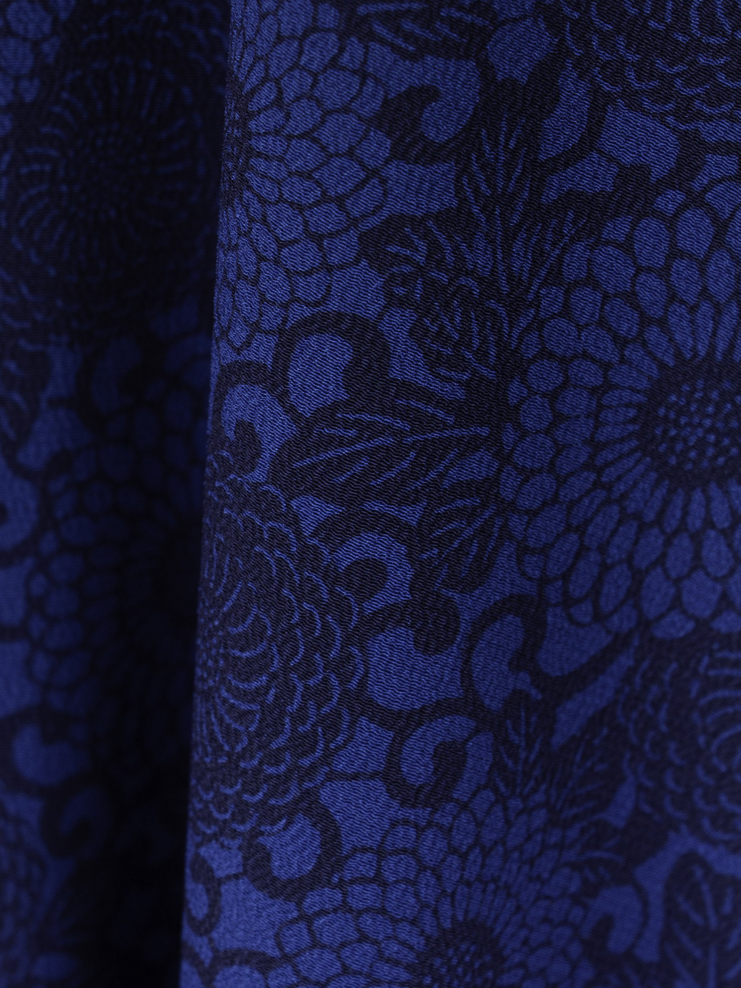 SQ7423656-4.jpg