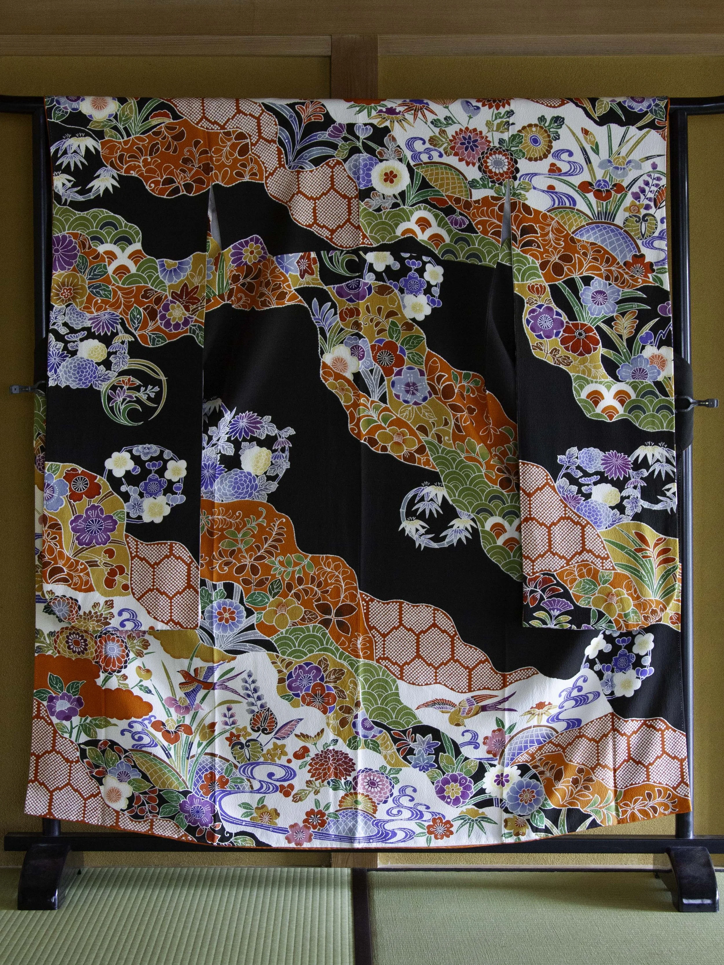 SQ2336100-8.jpg