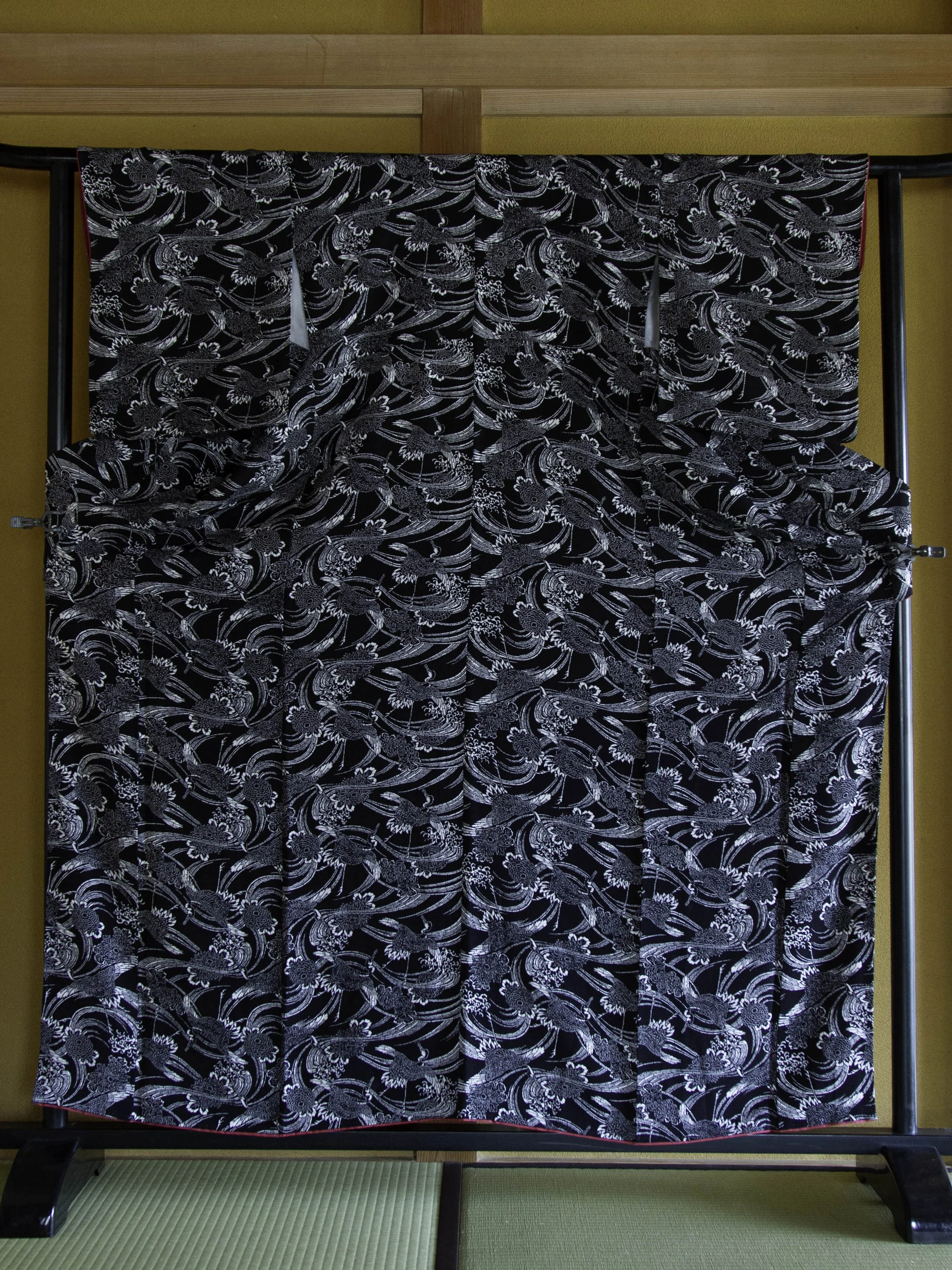 SQ0402521-5.jpg
