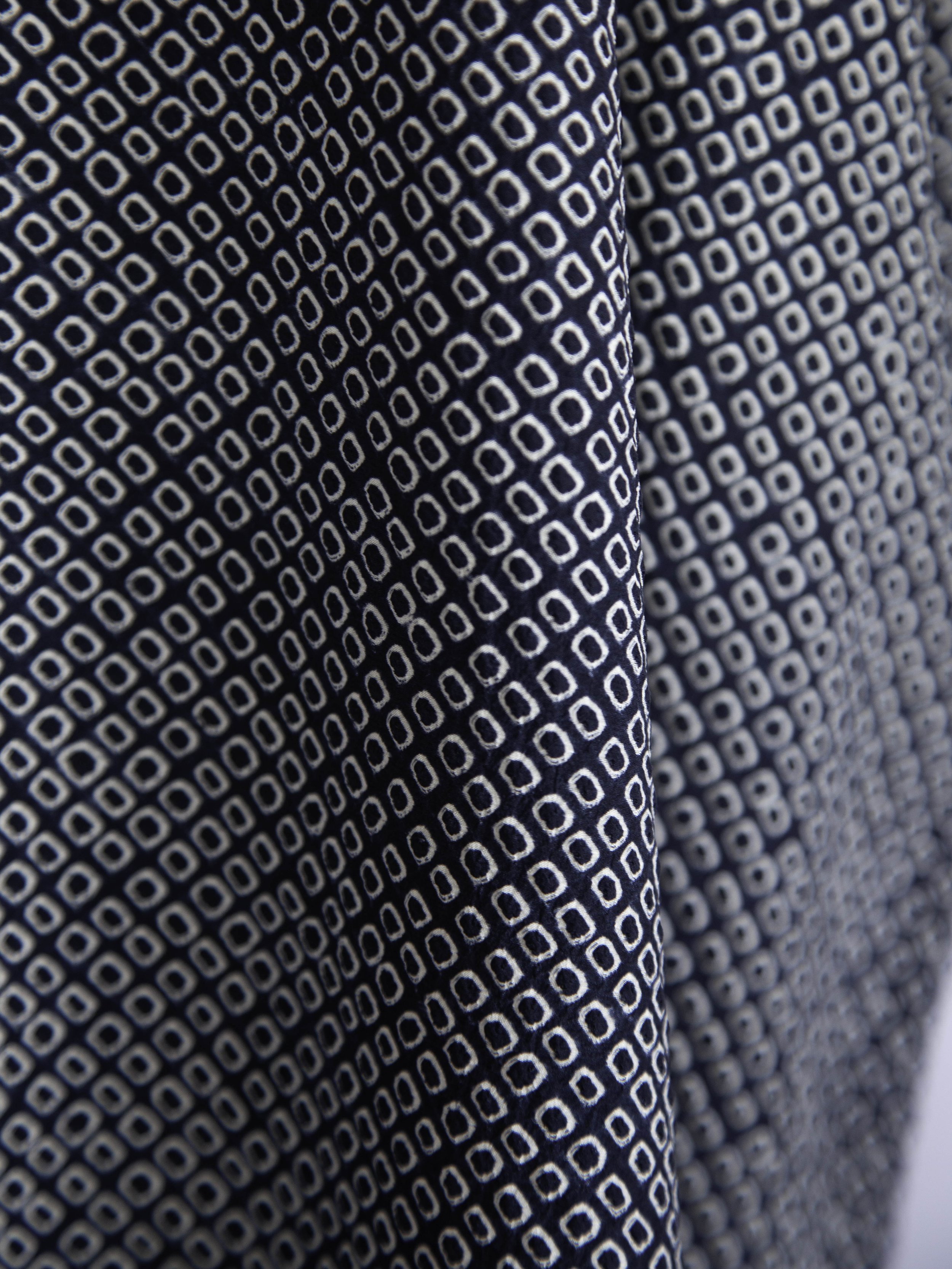 SQ5348356-7.jpg