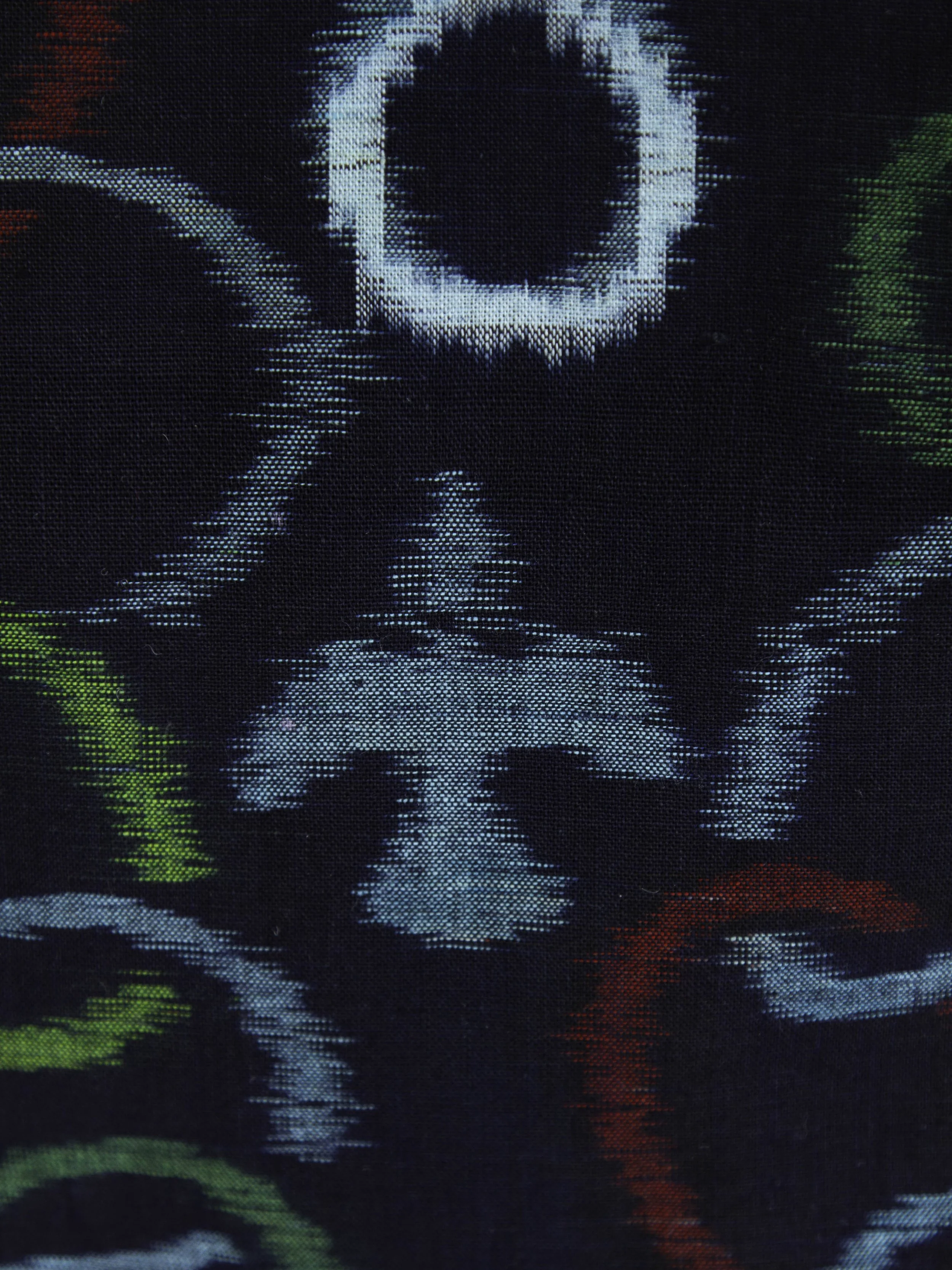 SQ5352331-2.jpg