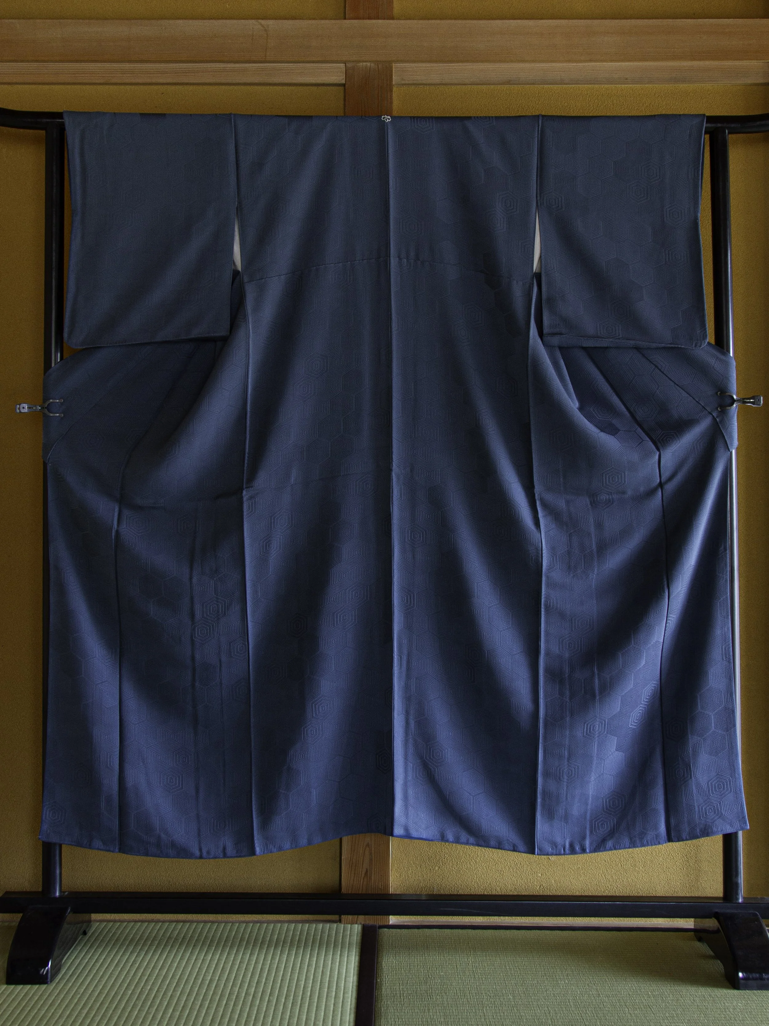 SQ6563870-5.jpg