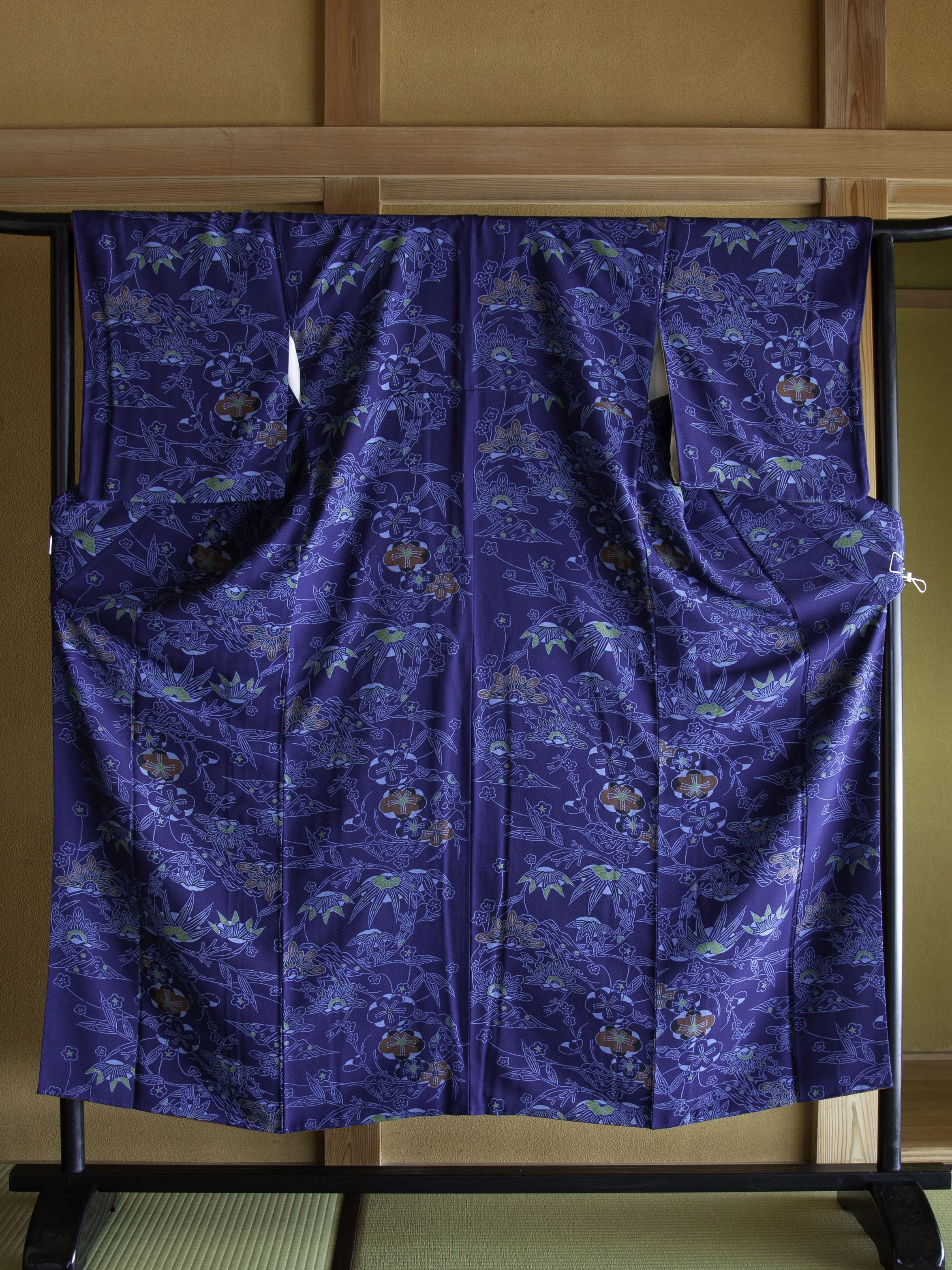 SQ5883584-5.jpg
