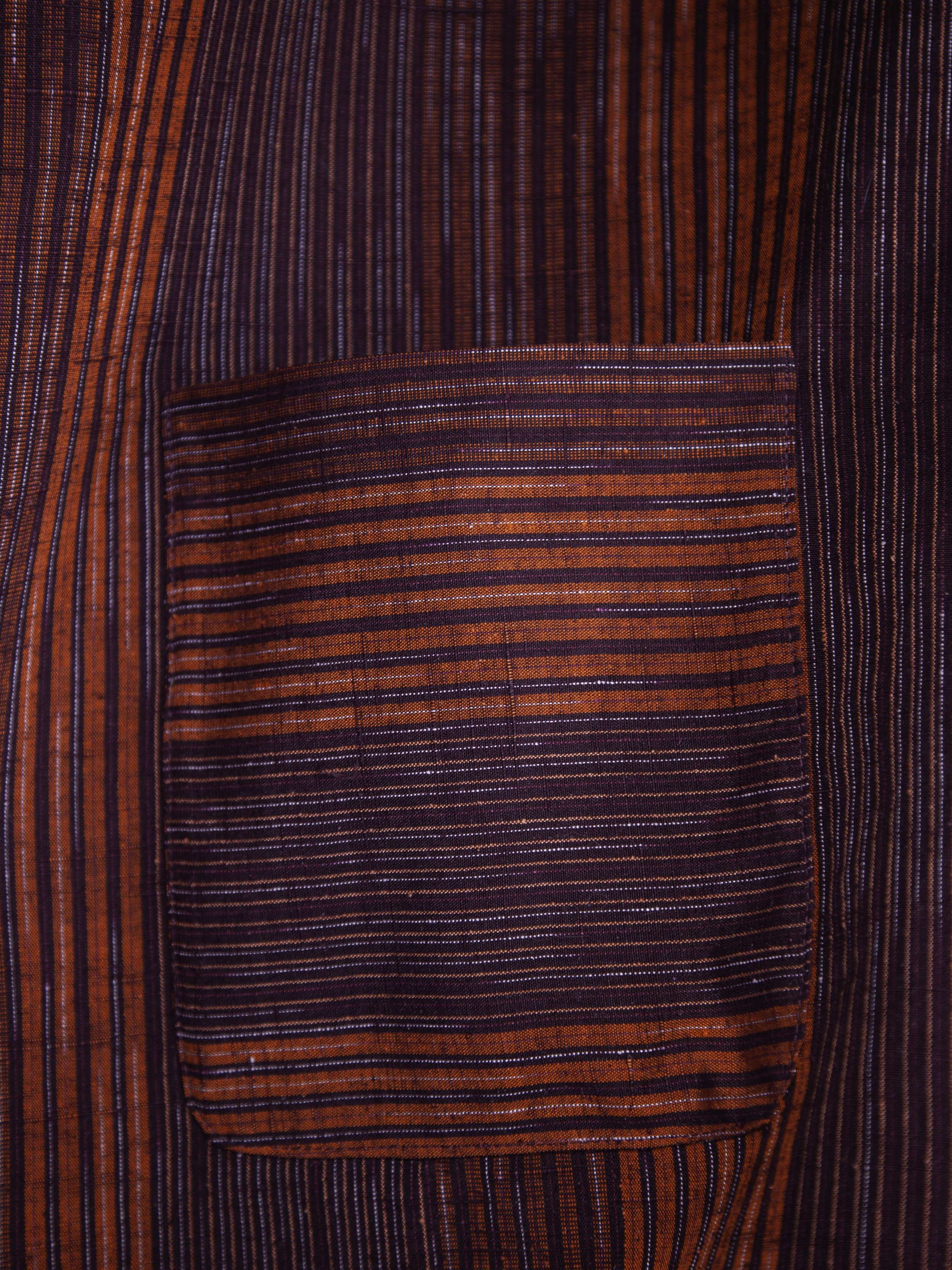 SQ0861333-4.jpg
