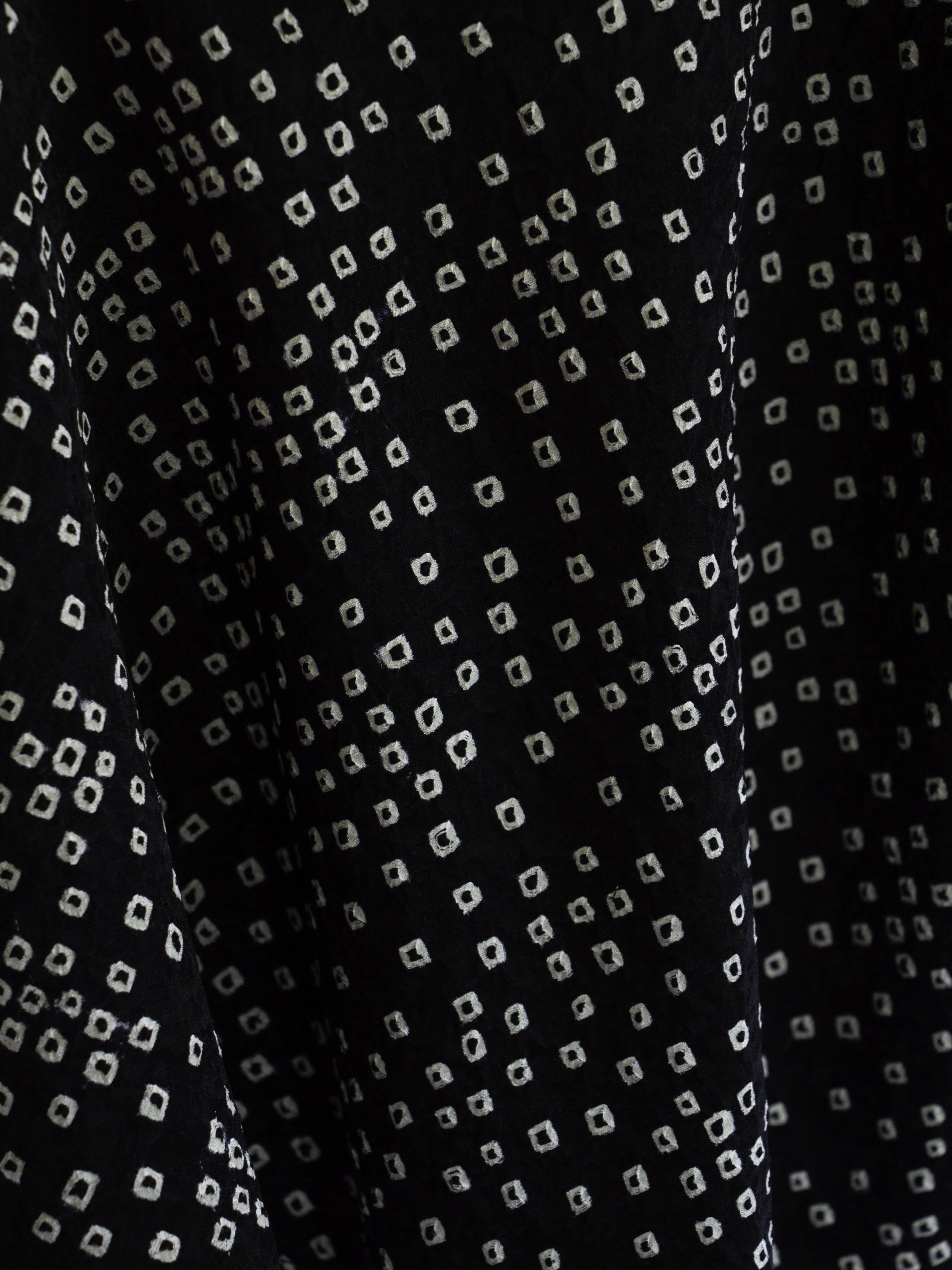 SQ7167621-3.jpg
