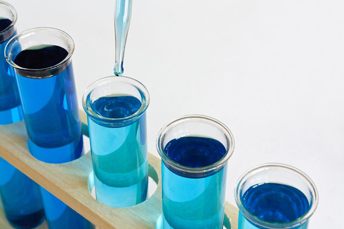 chemistry-testing-testing.jpg