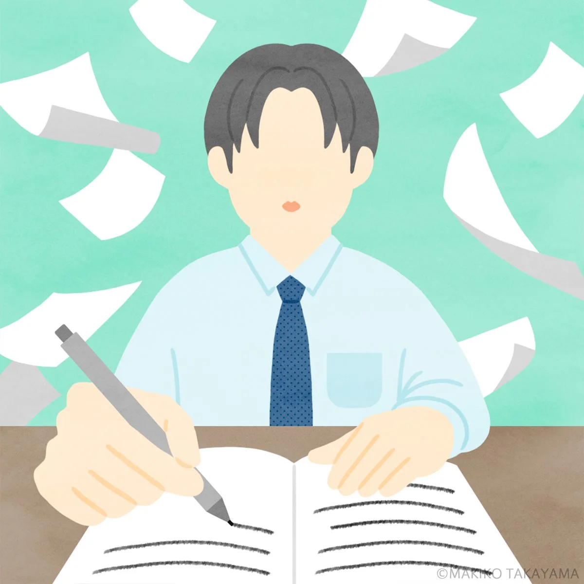 Chapters書店 選書テーマ