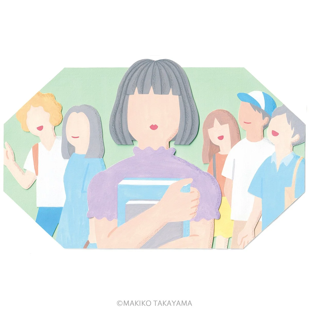 2024sumclinic_illust_1200sq.jpg