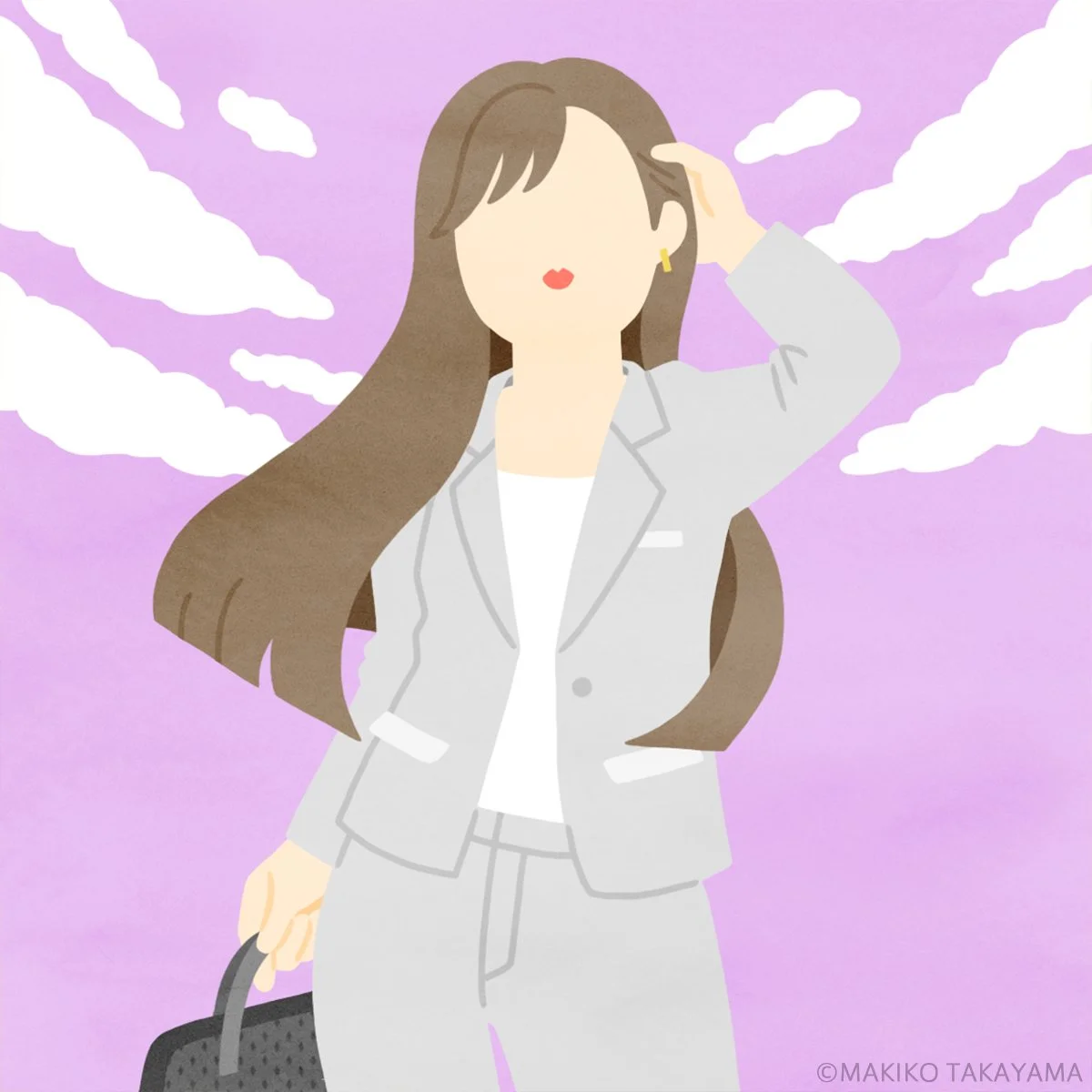 Chapters書店 選書テーマ