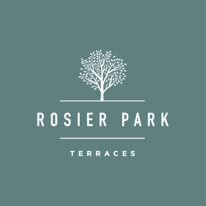 Rosier Park