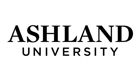ASHLAND UNIVERSITY