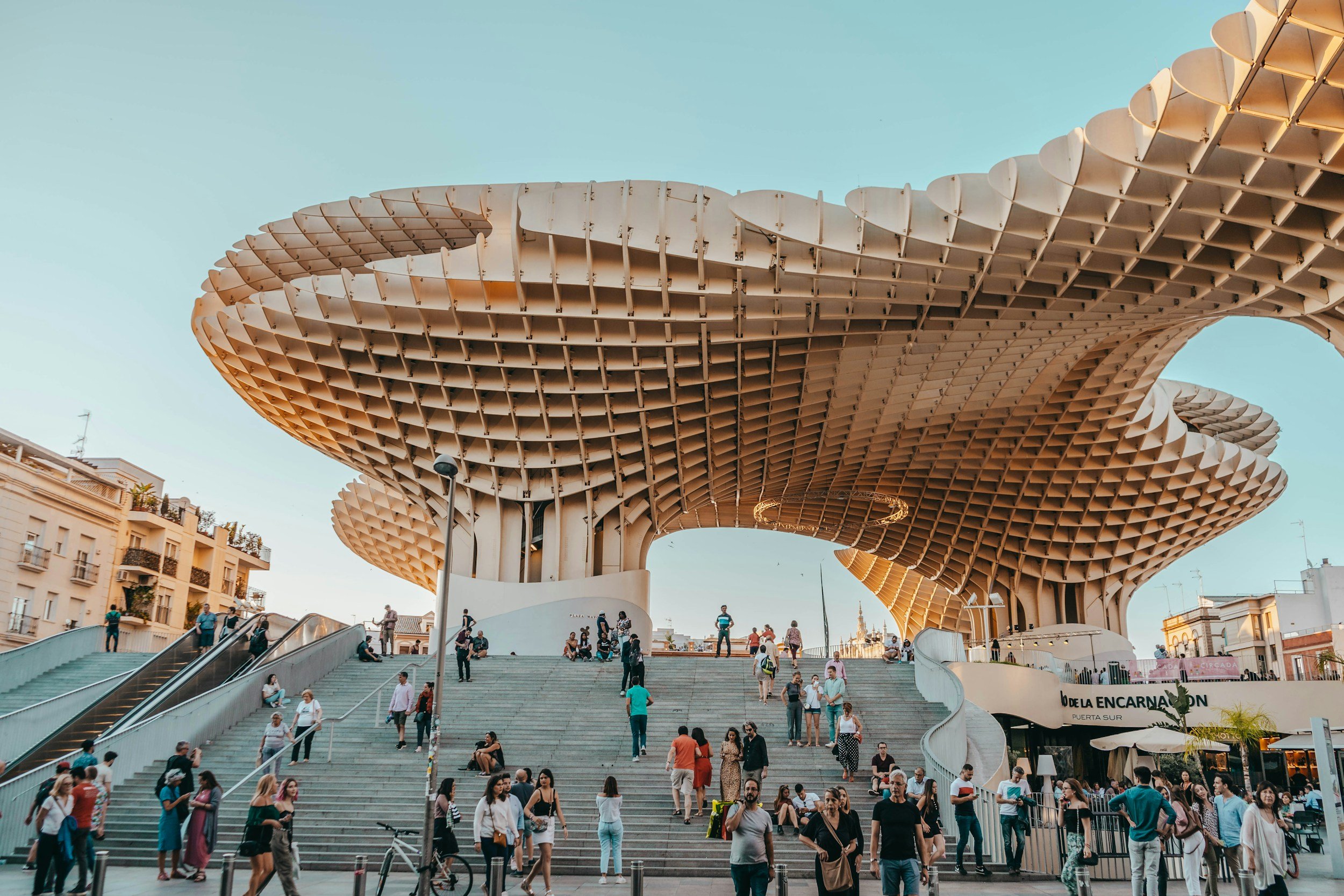 unsplash-image-ZK_v7Uc7sqQ.jpg