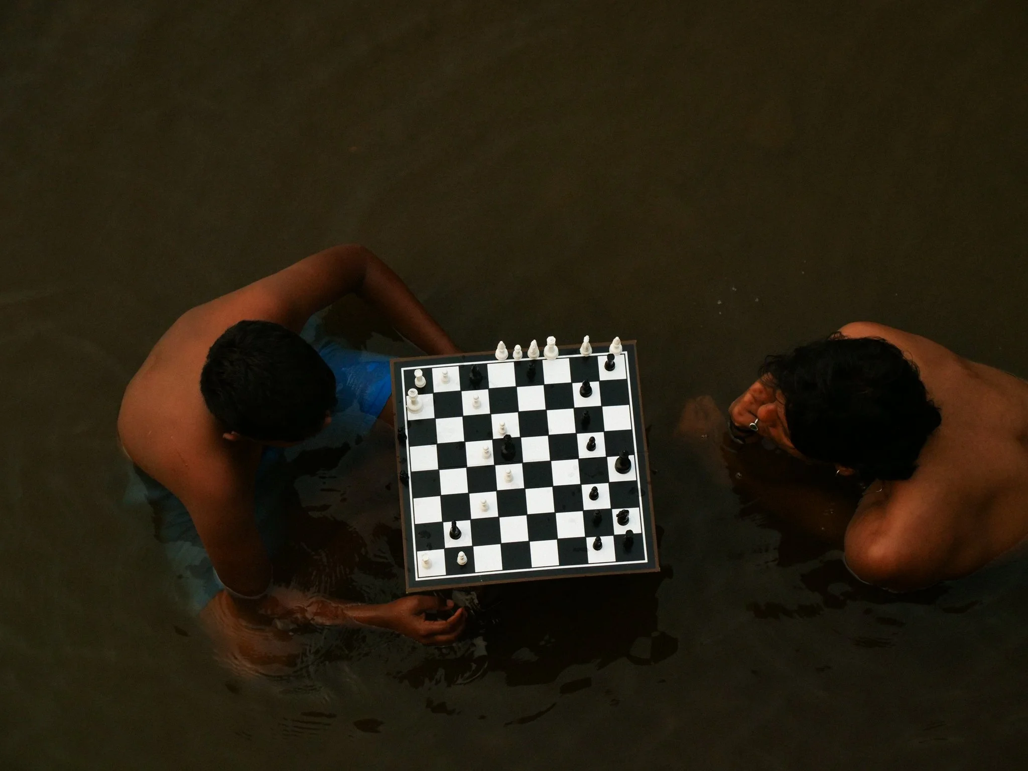 P1699950.jpg